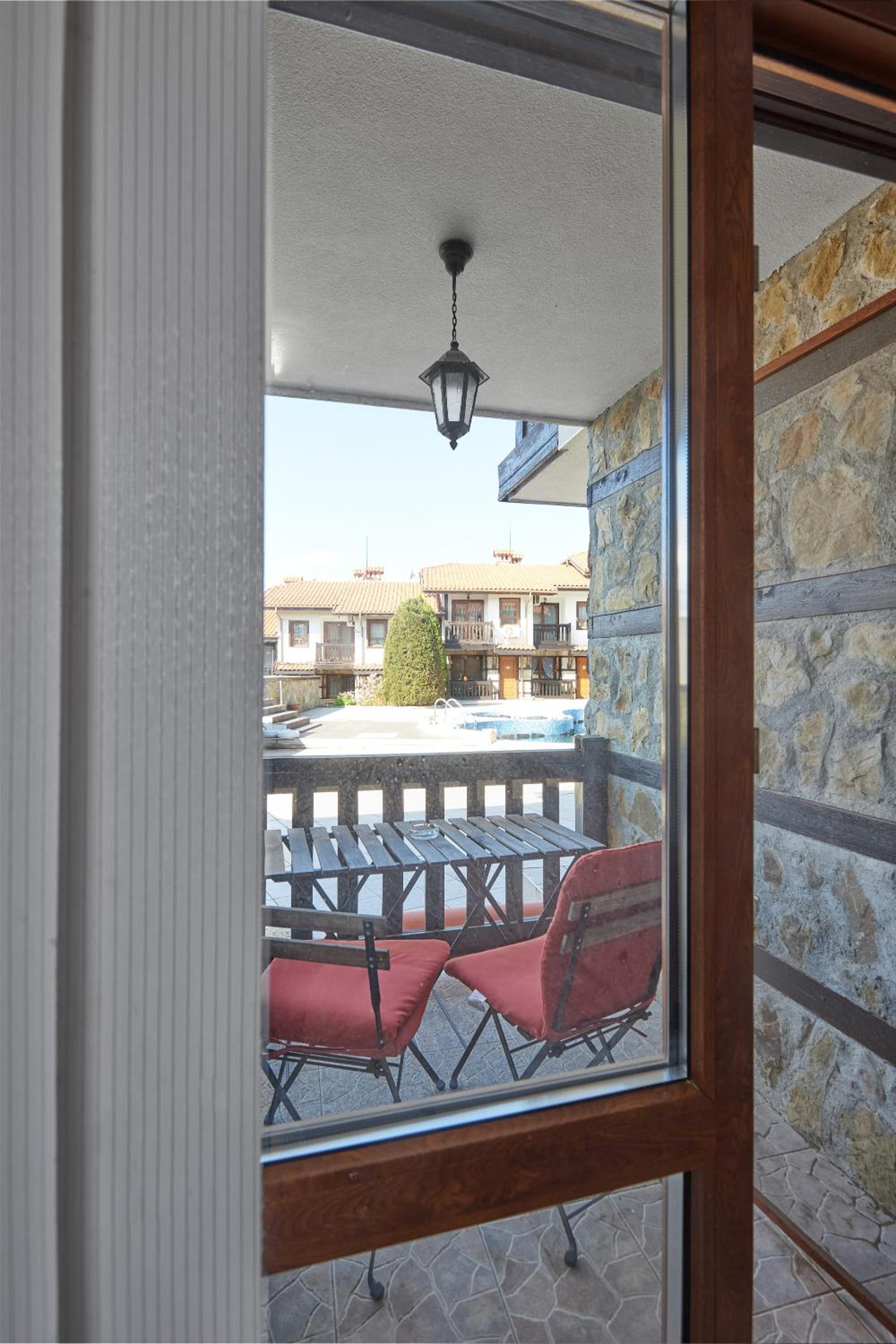Charming 2BD Guest House in Sozopol