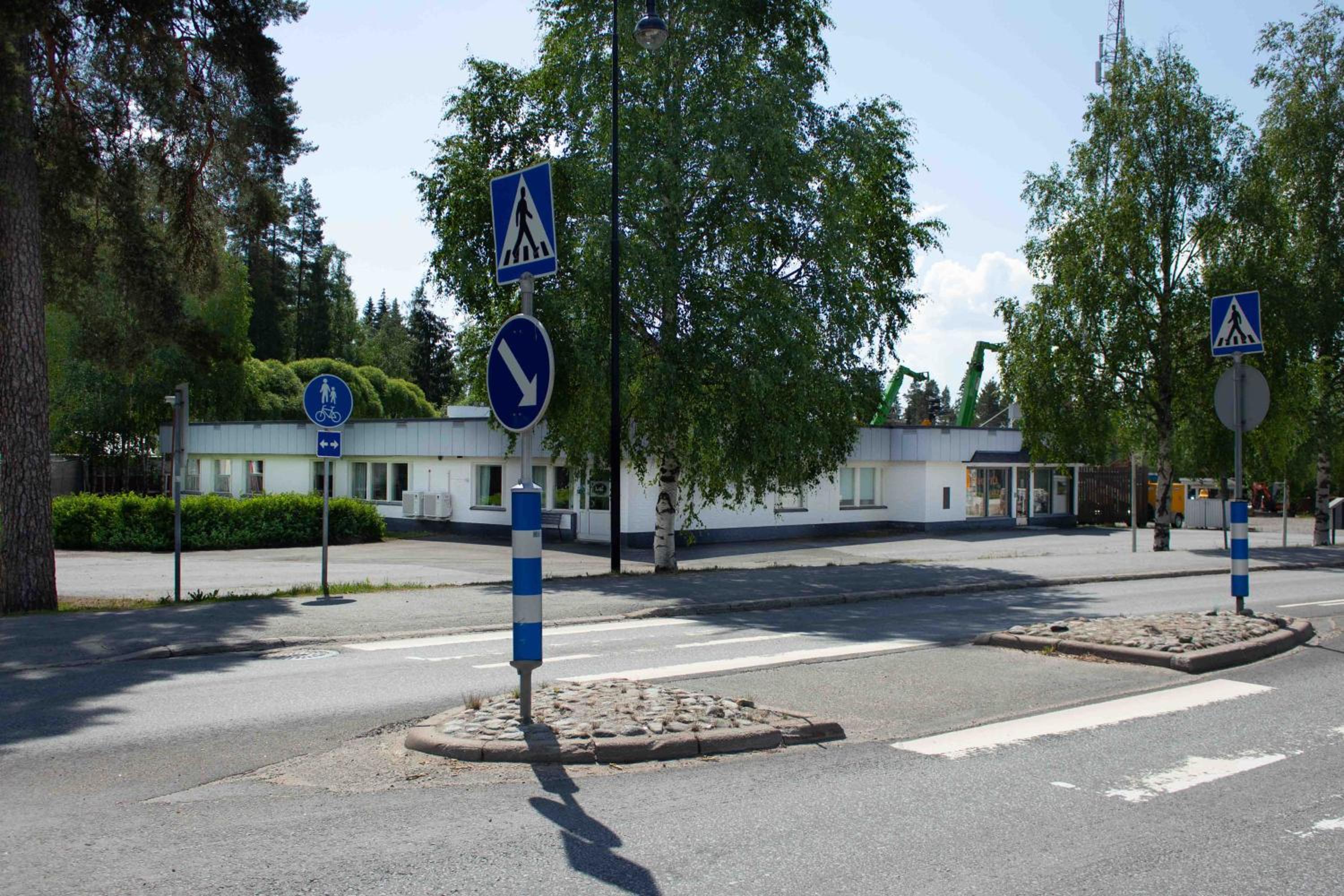 Photo 6