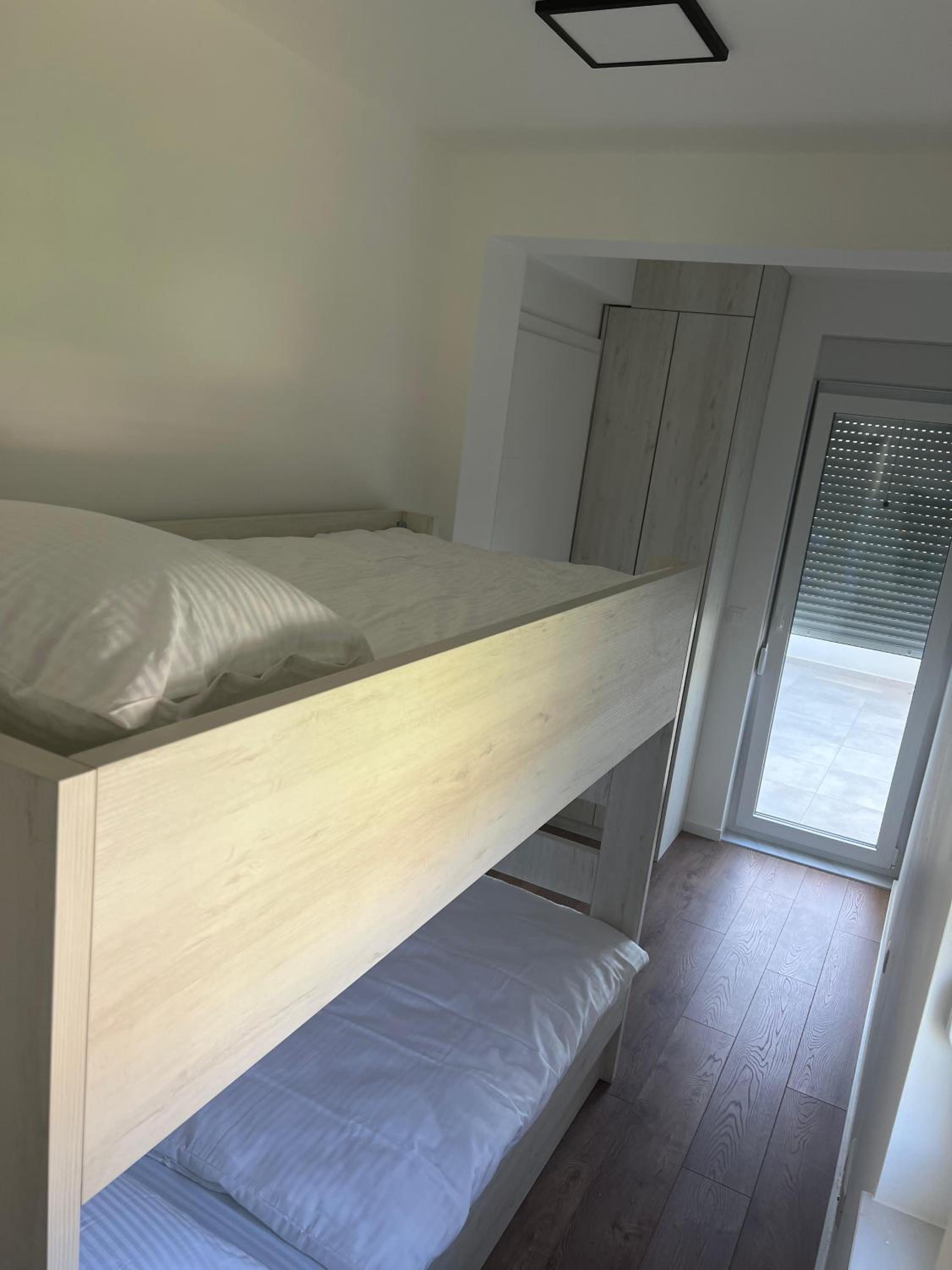 Luxury Apartment Posusje