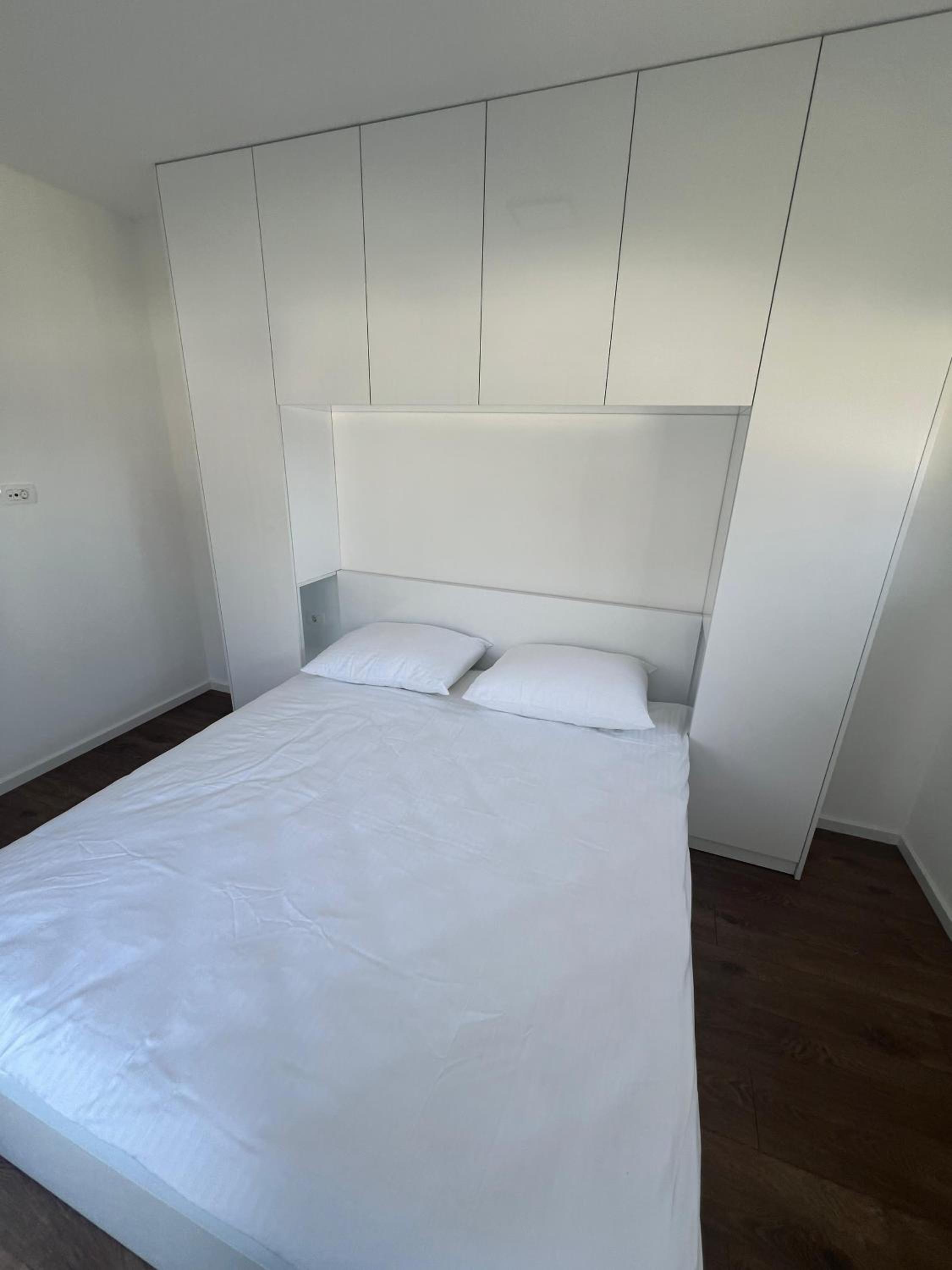 Luxury Apartment Posusje