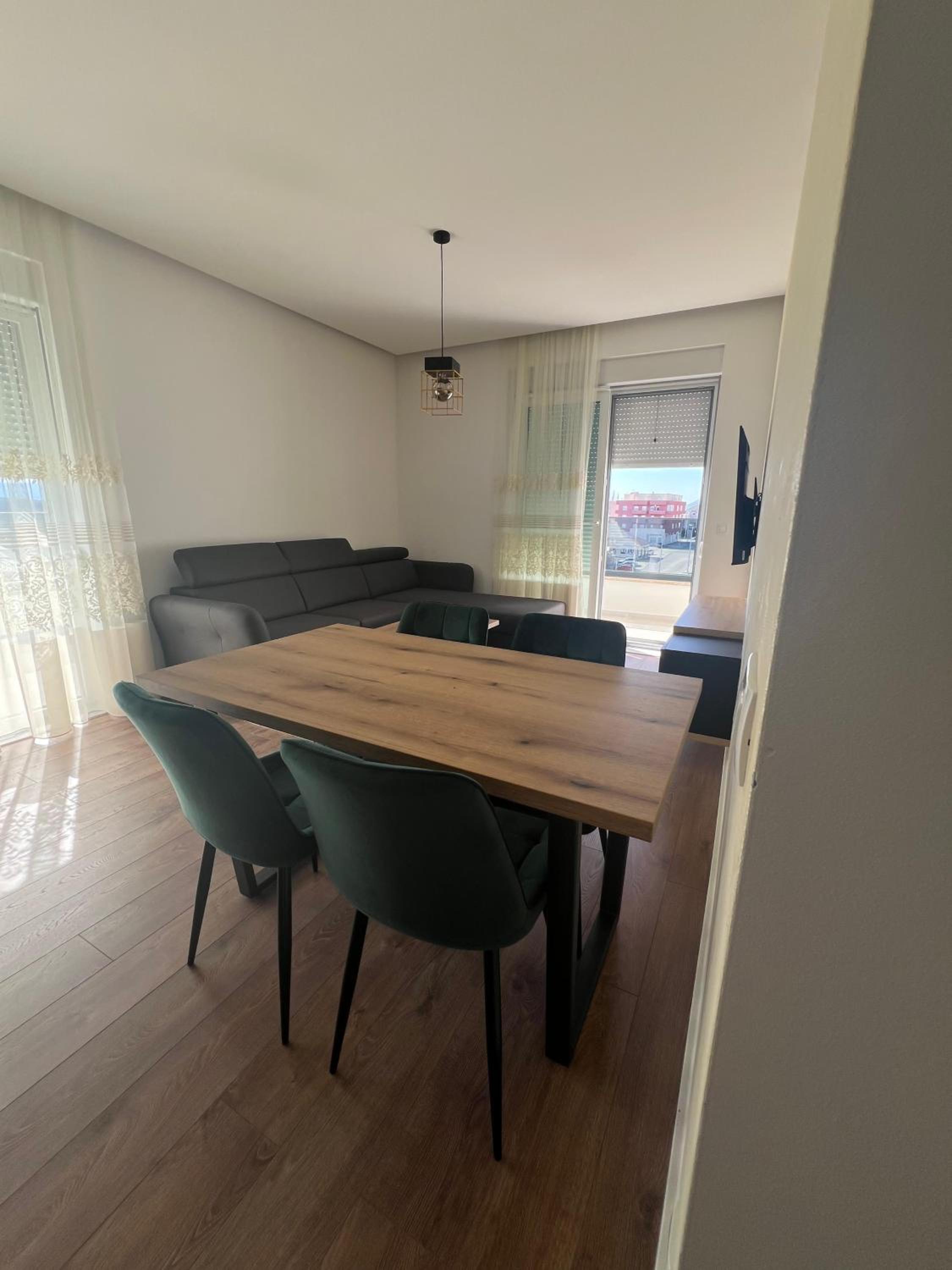 Luxury Apartment Posusje