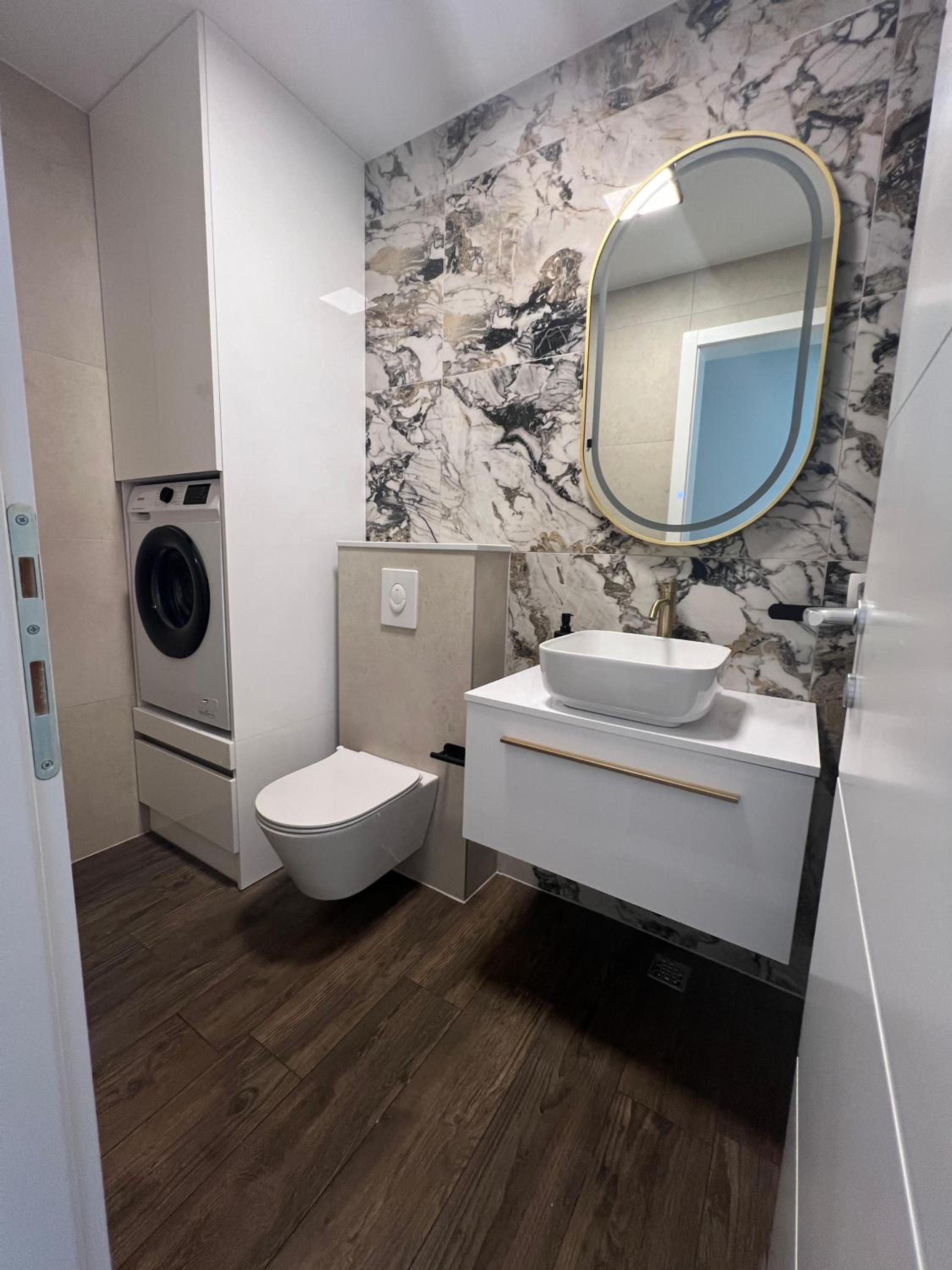 Luxury Apartment Posusje