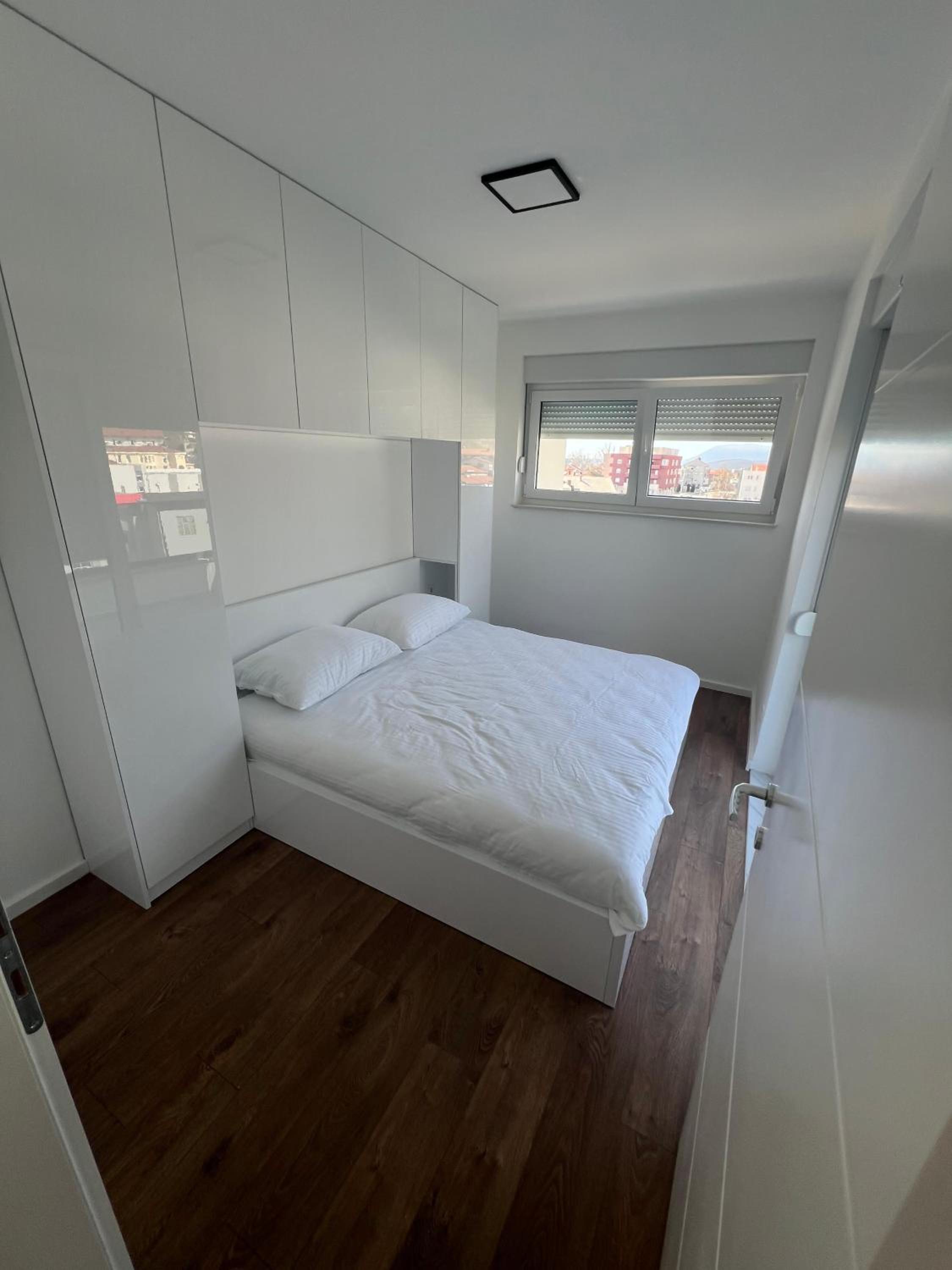 Luxury Apartment Posusje