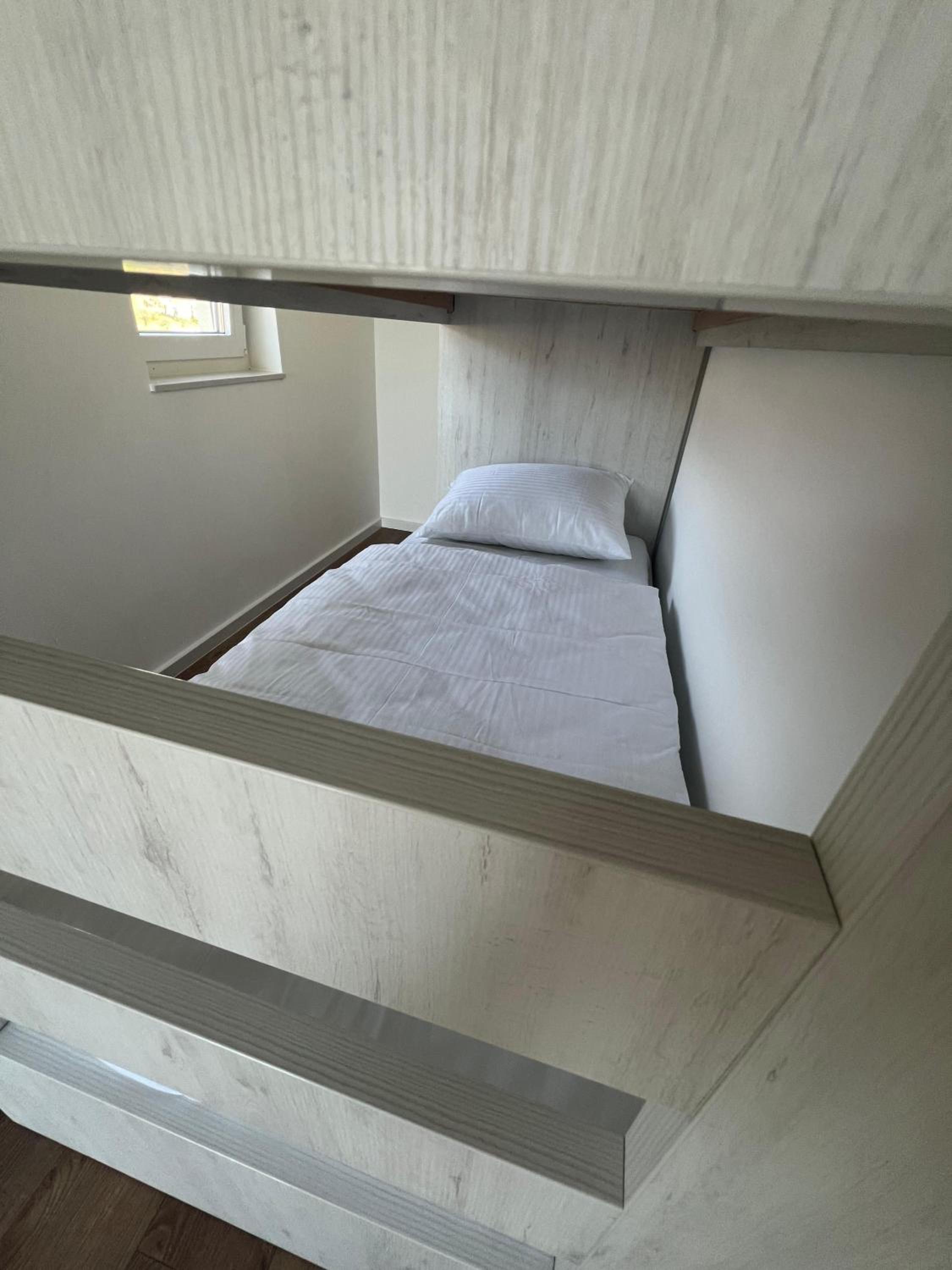 Luxury Apartment Posusje