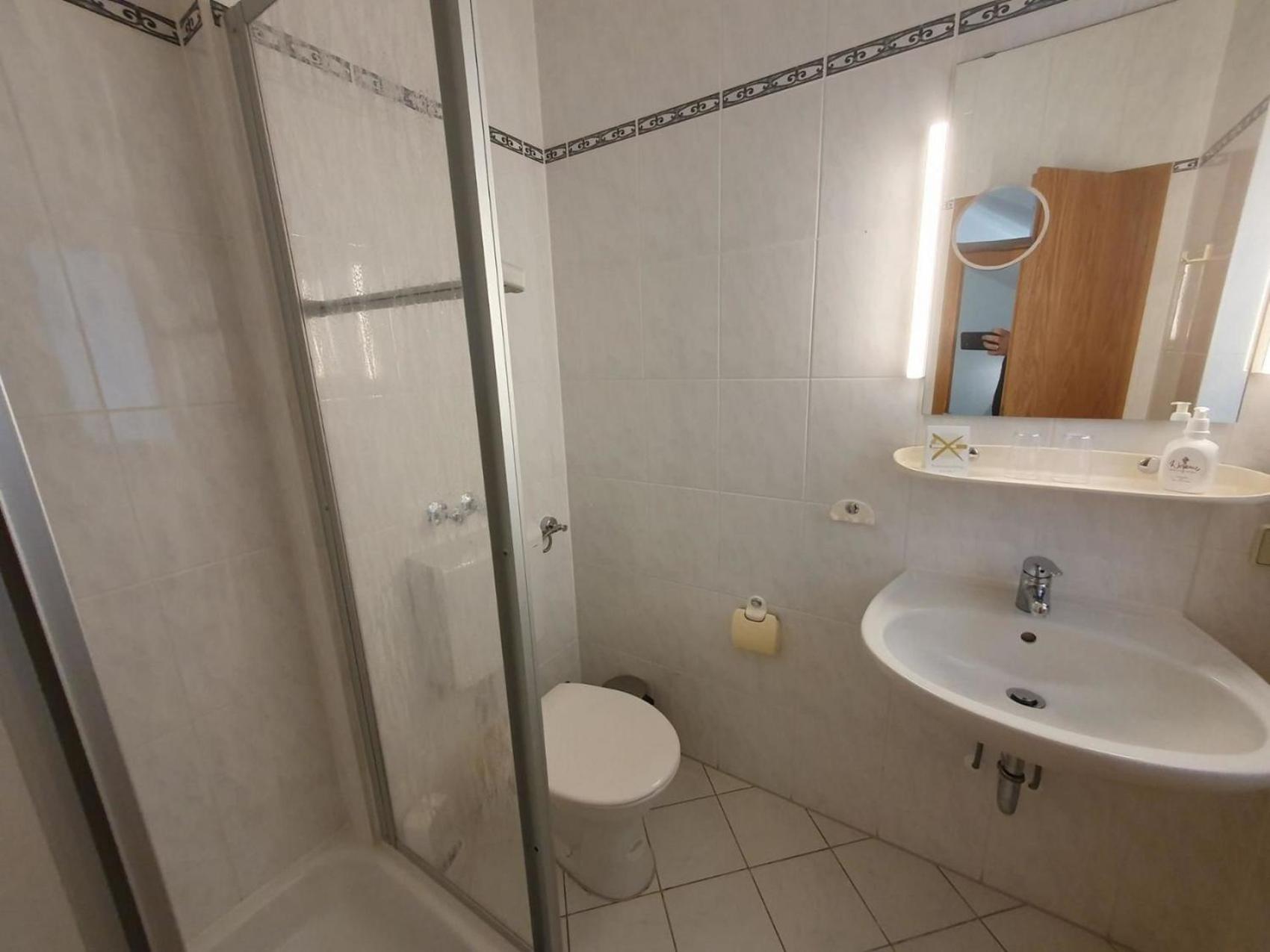 ABM Apartment 33 view 5