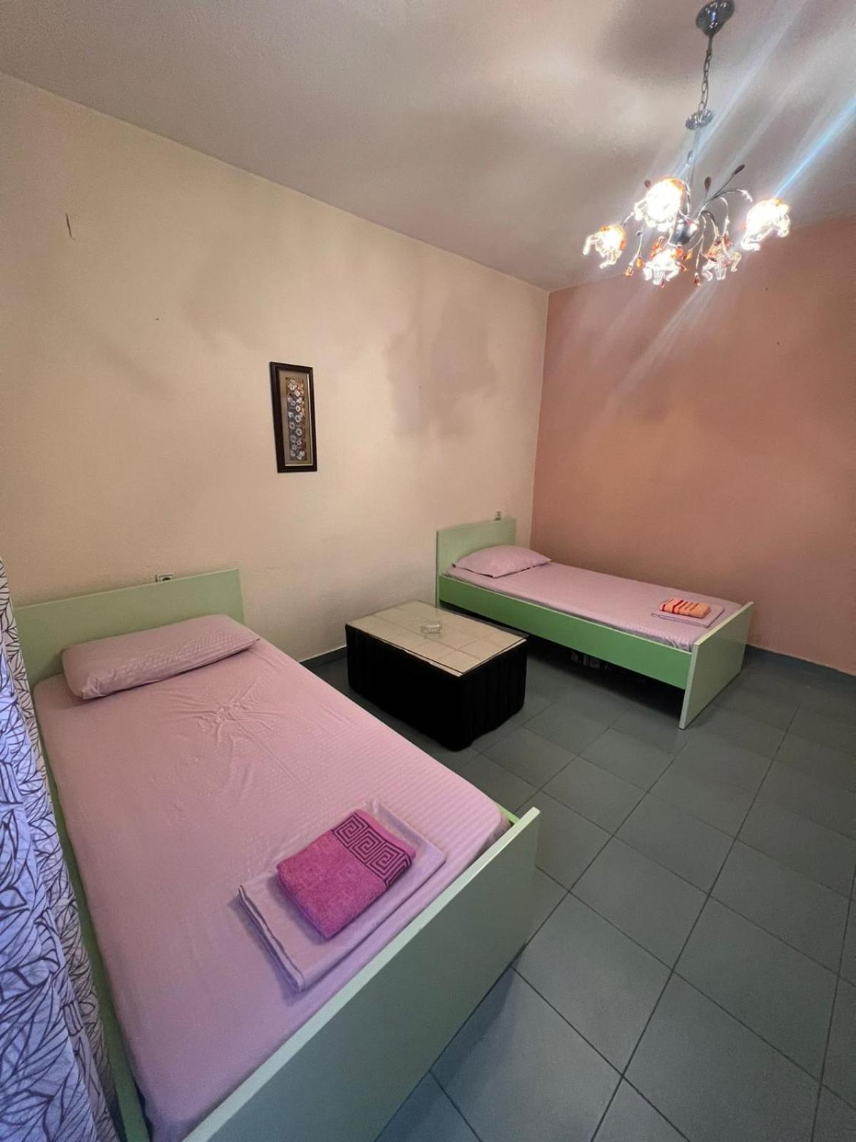 Ronaldo's Apartment photo 4