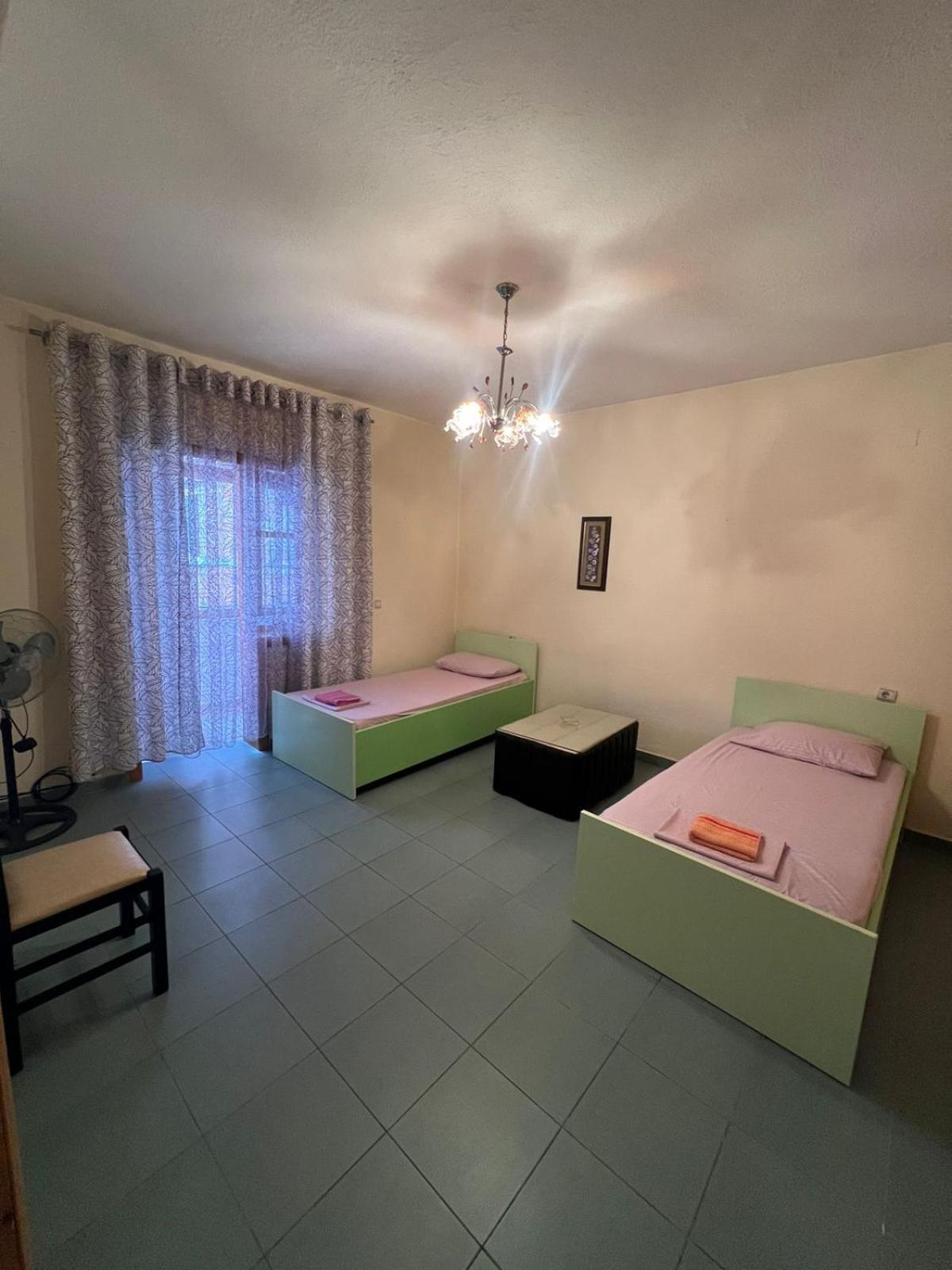 Ronaldo's Apartment photo 2