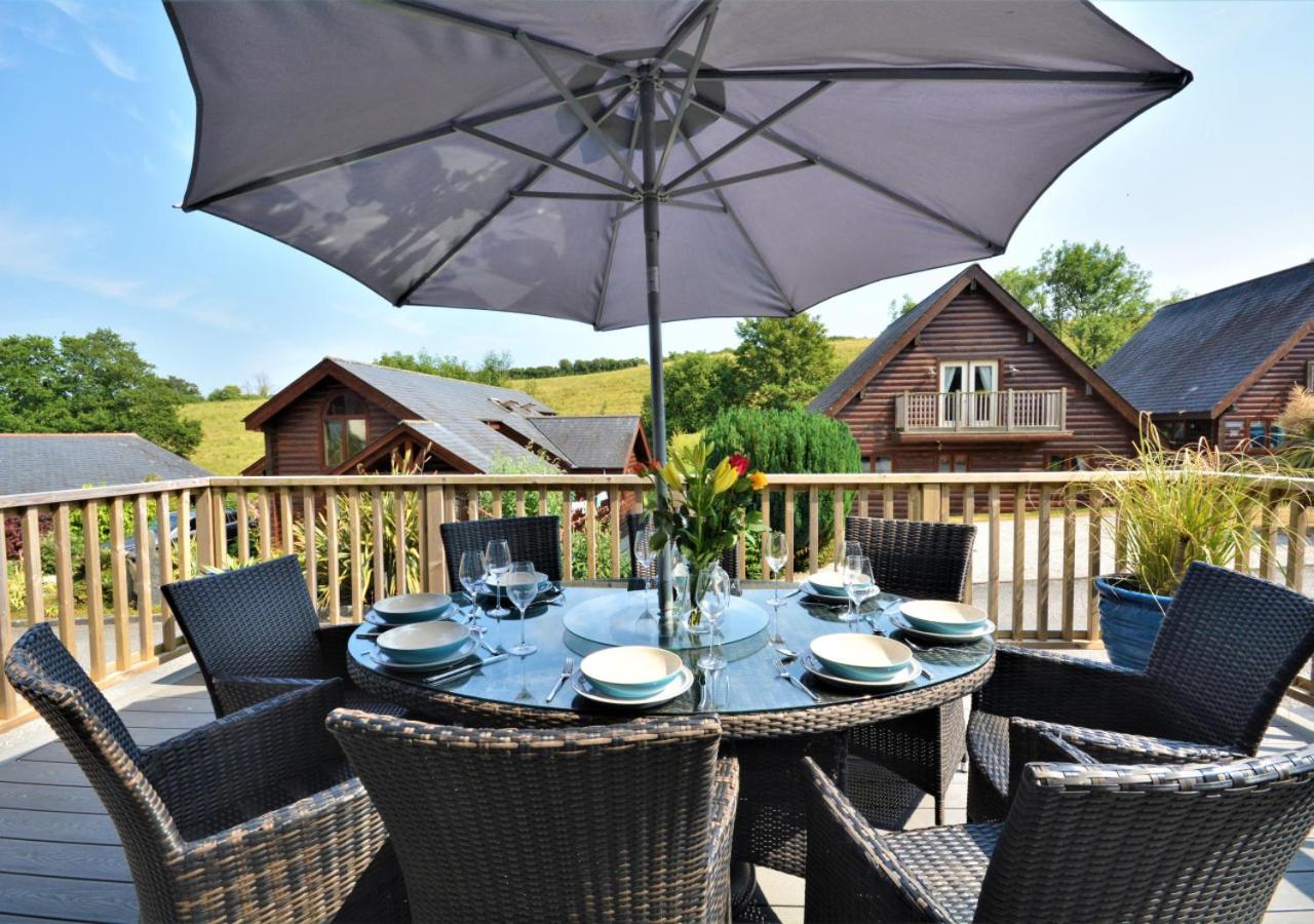 4 Bed in Wadebridge oc-p00066