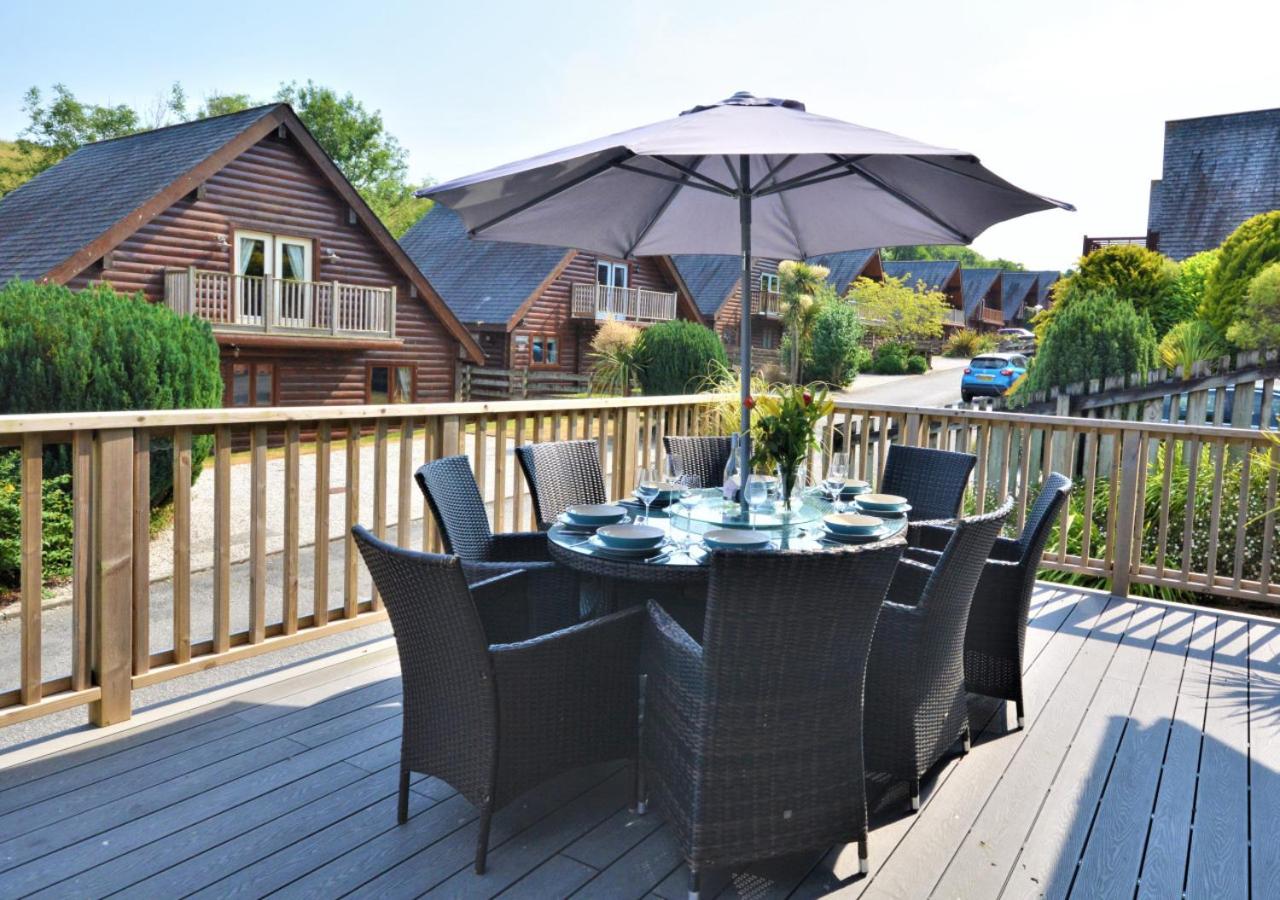 4 Bed in Wadebridge oc-p00066