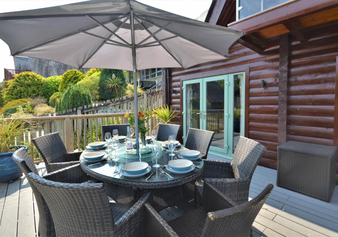 4 Bed in Wadebridge oc-p00066