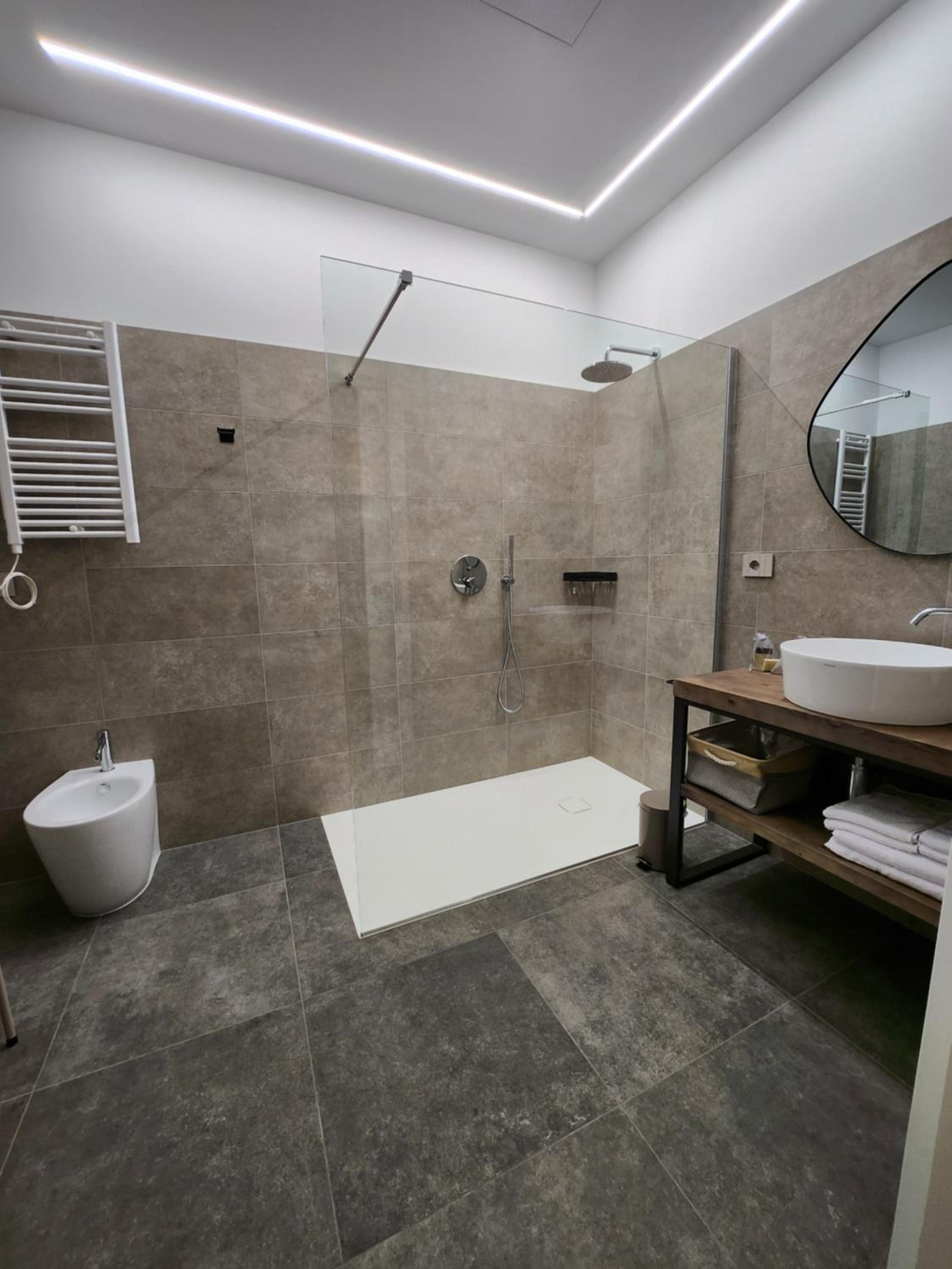 Agriturismo Il Vivaio