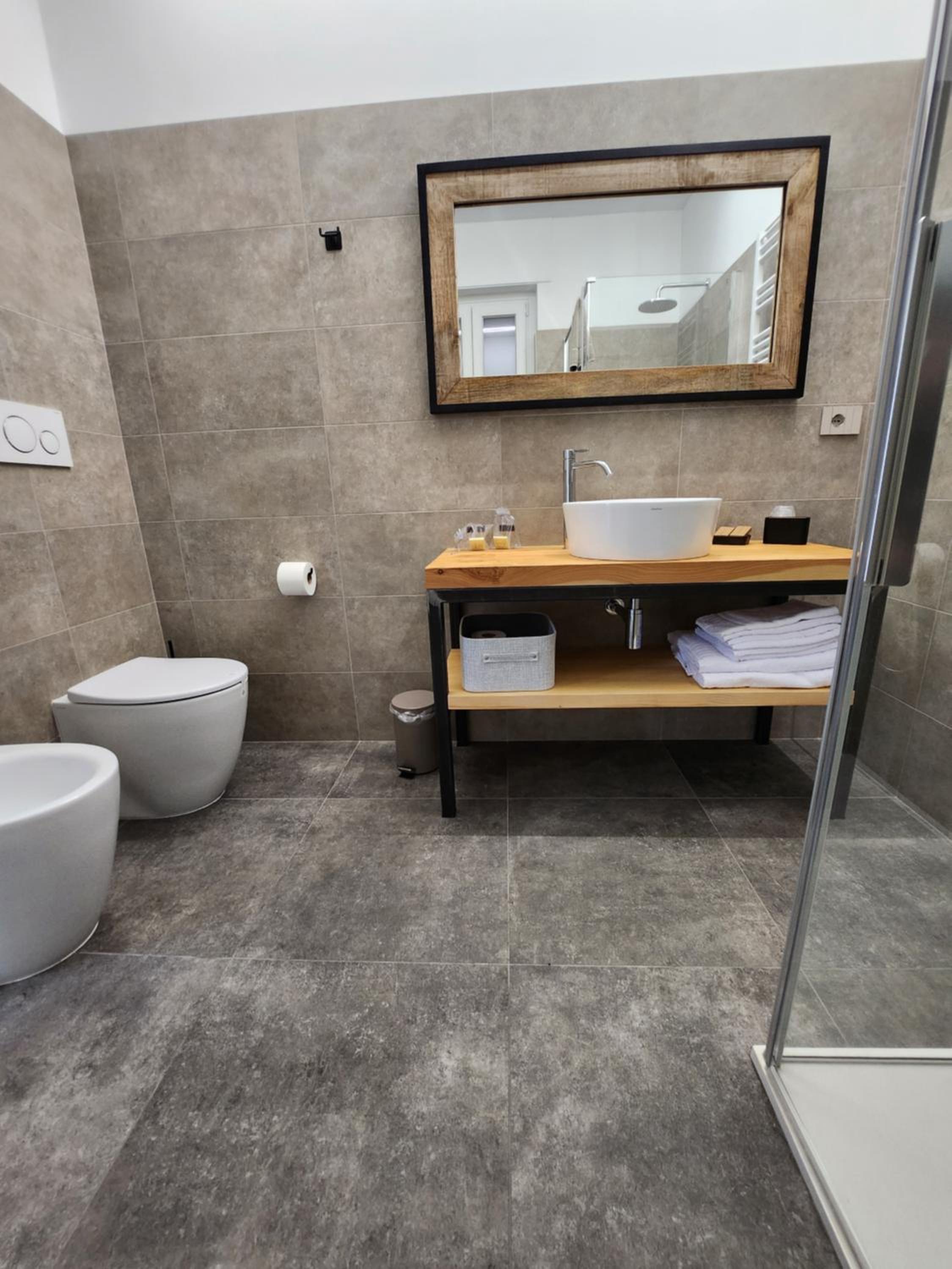 Agriturismo Il Vivaio