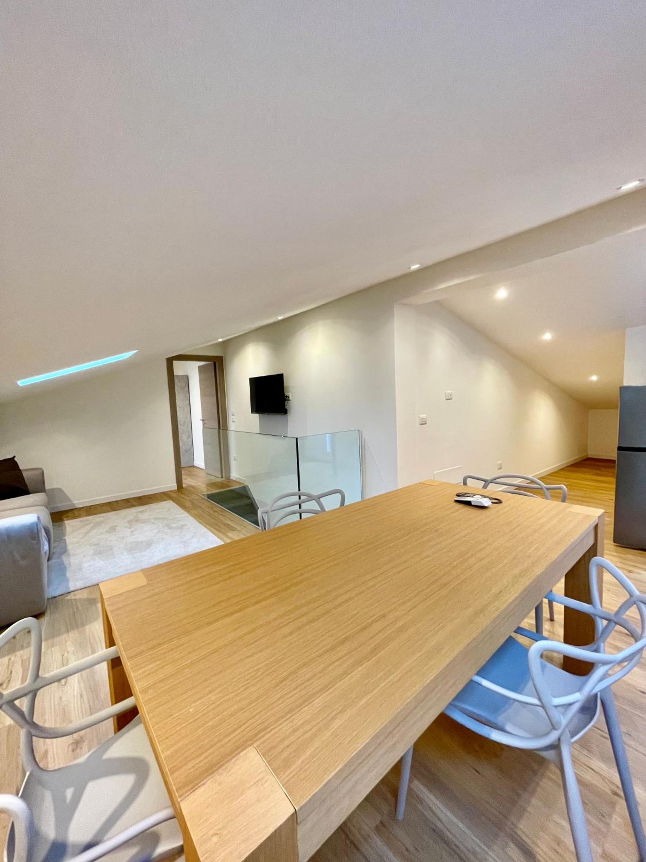 Business e Tourism Superior Rooms con bagno privato MASCHERETTA Venezia Dolo photo 3