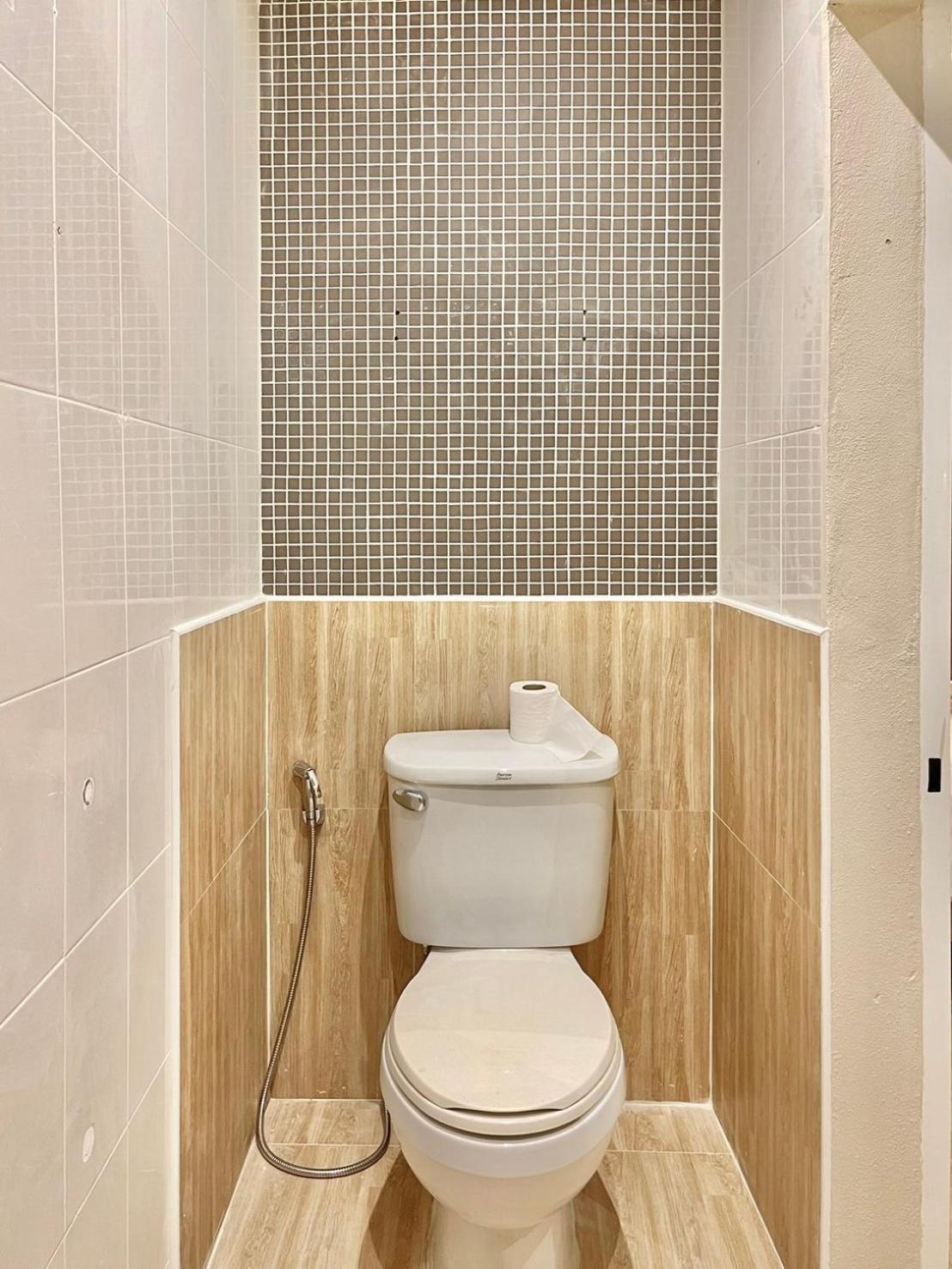 Sabaiday Guesthouse Nimman
