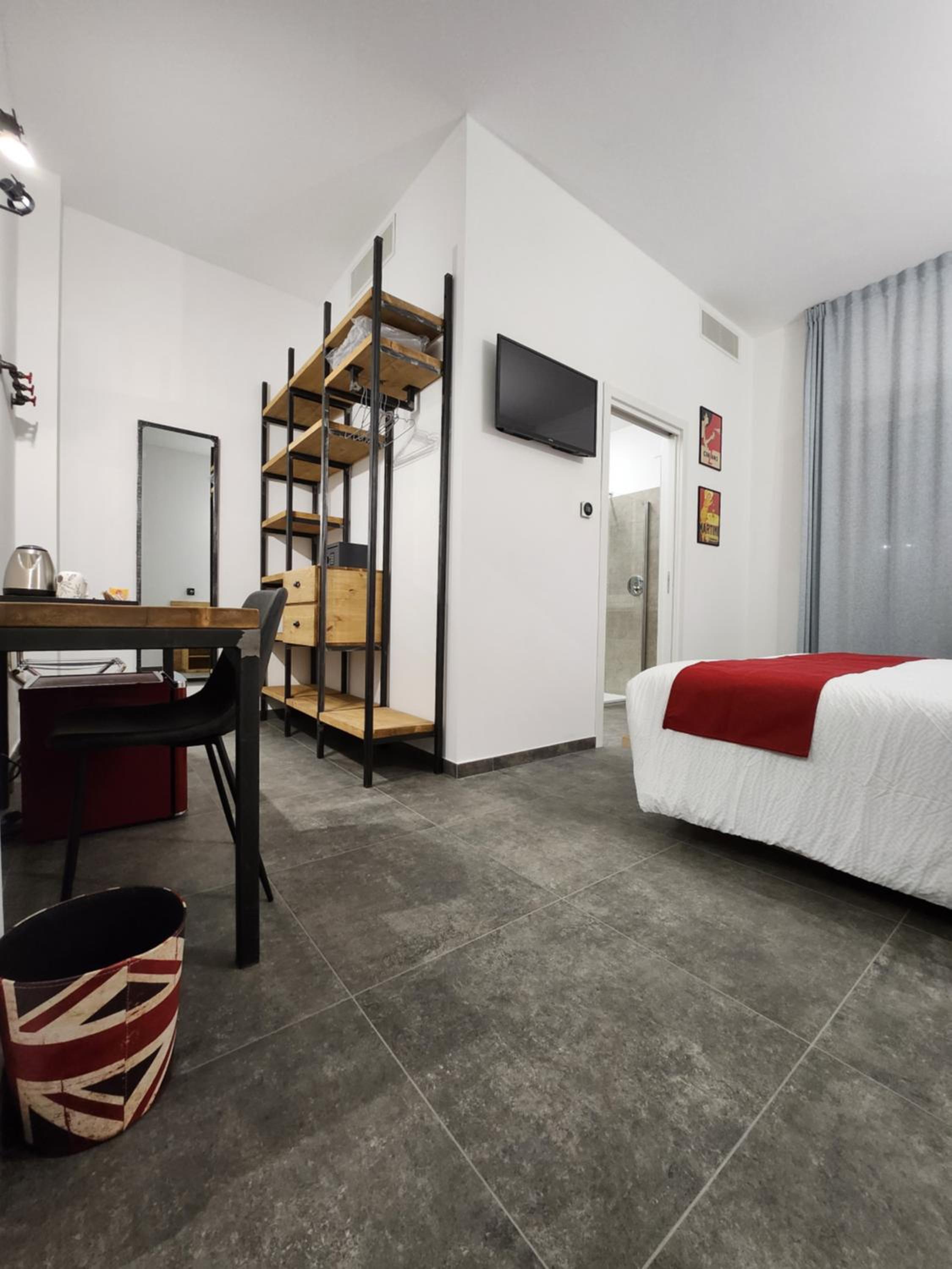 Agriturismo Il Vivaio