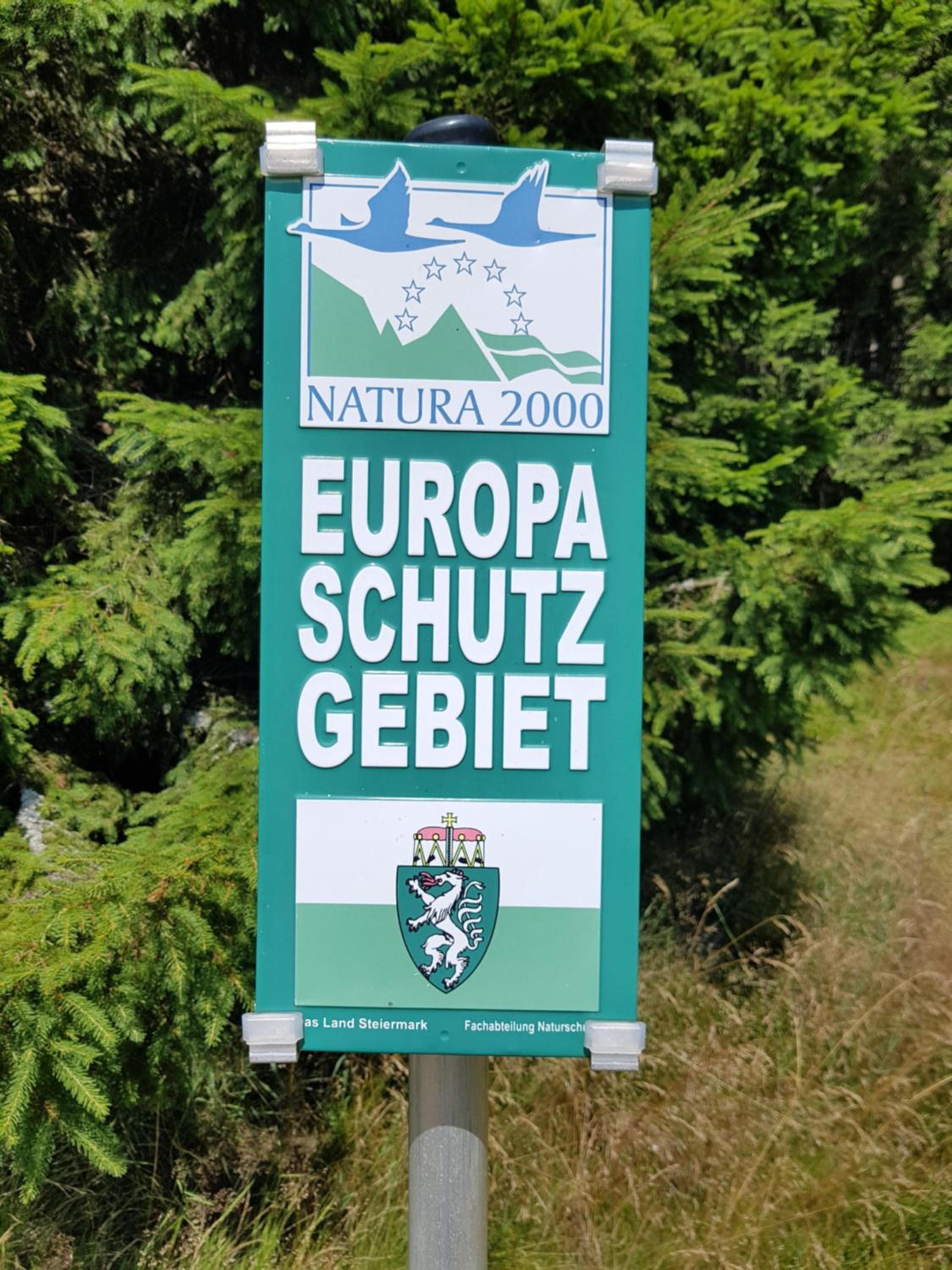 Urlaub am Glatzl Bauernhof