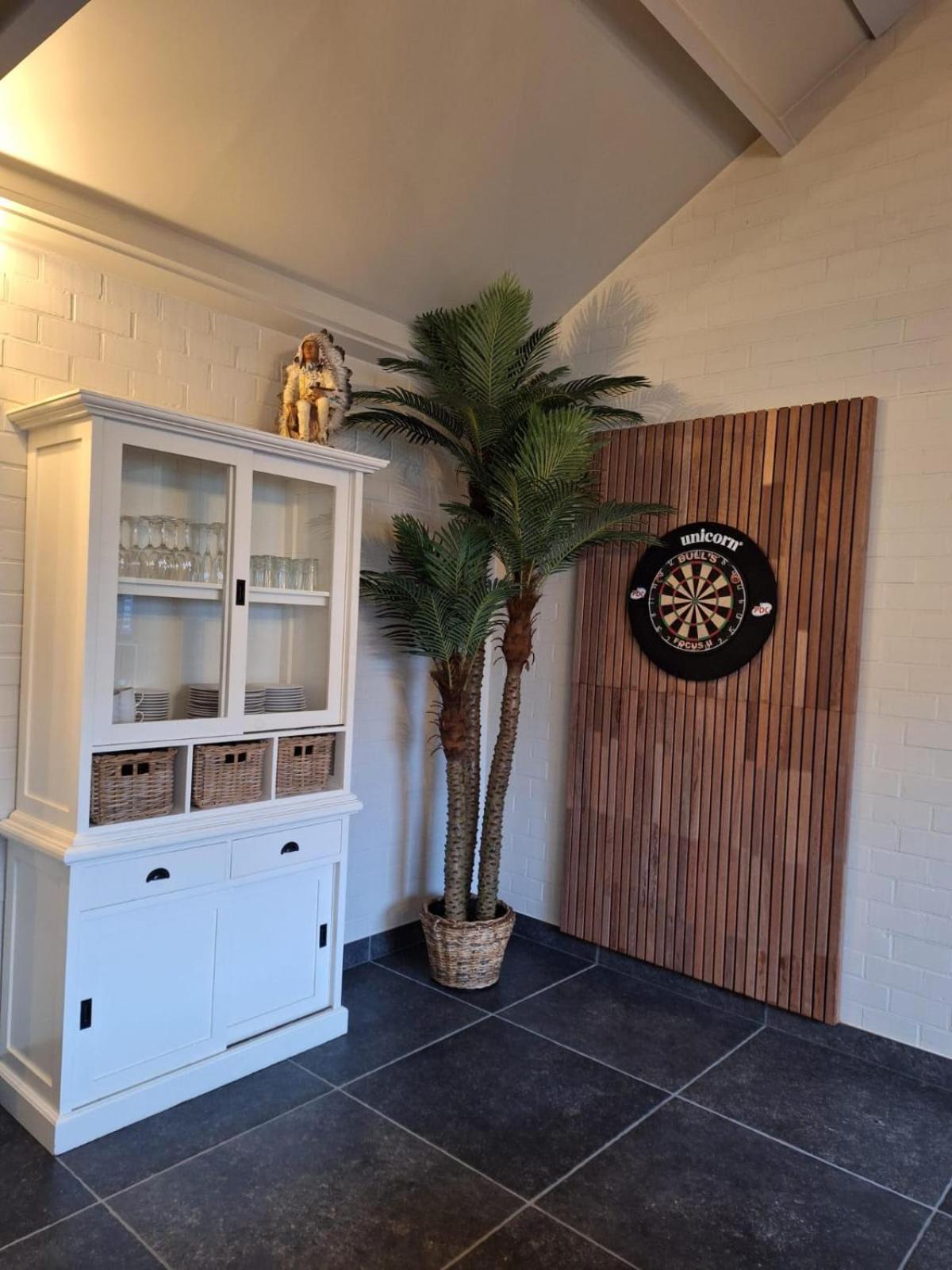 Guesthouse 66