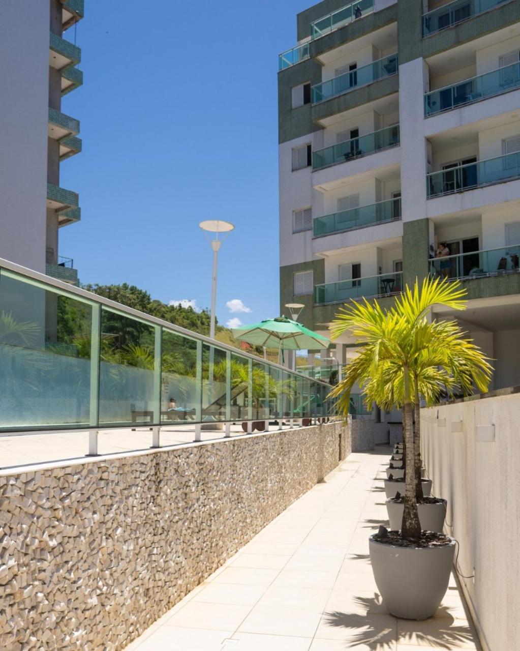 Apartamento 2 quartos em Ubatuba condomínio Saint Martin 41 bloco A