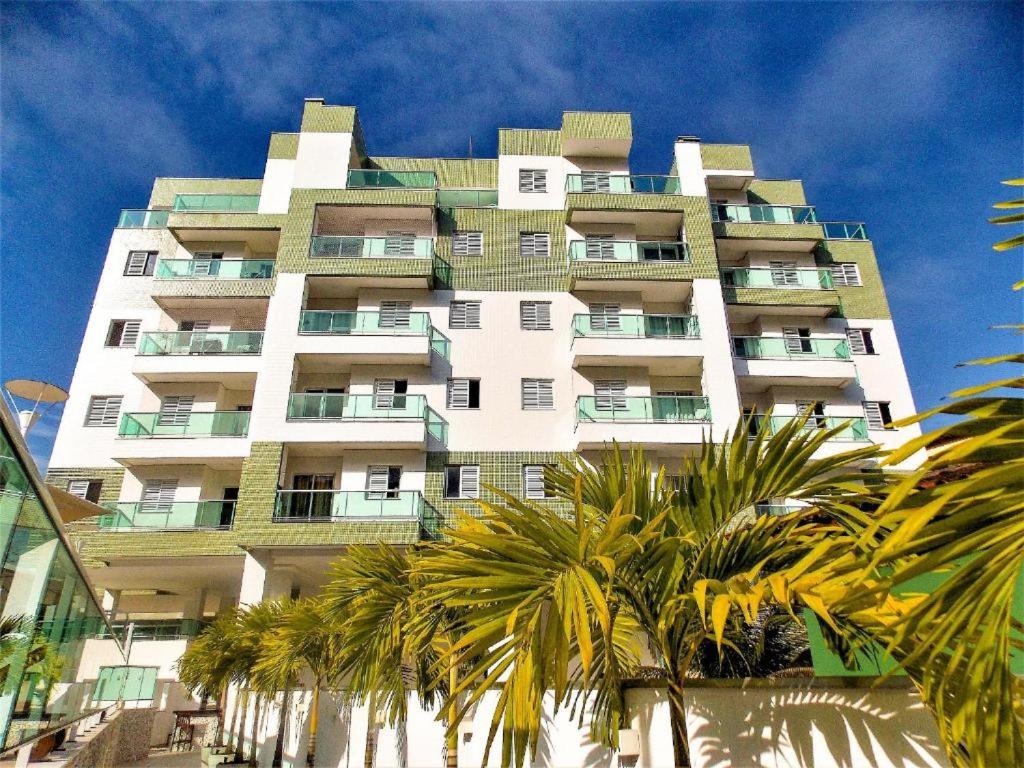 Apartamento 2 quartos em Ubatuba condomínio Saint Martin 41 bloco A