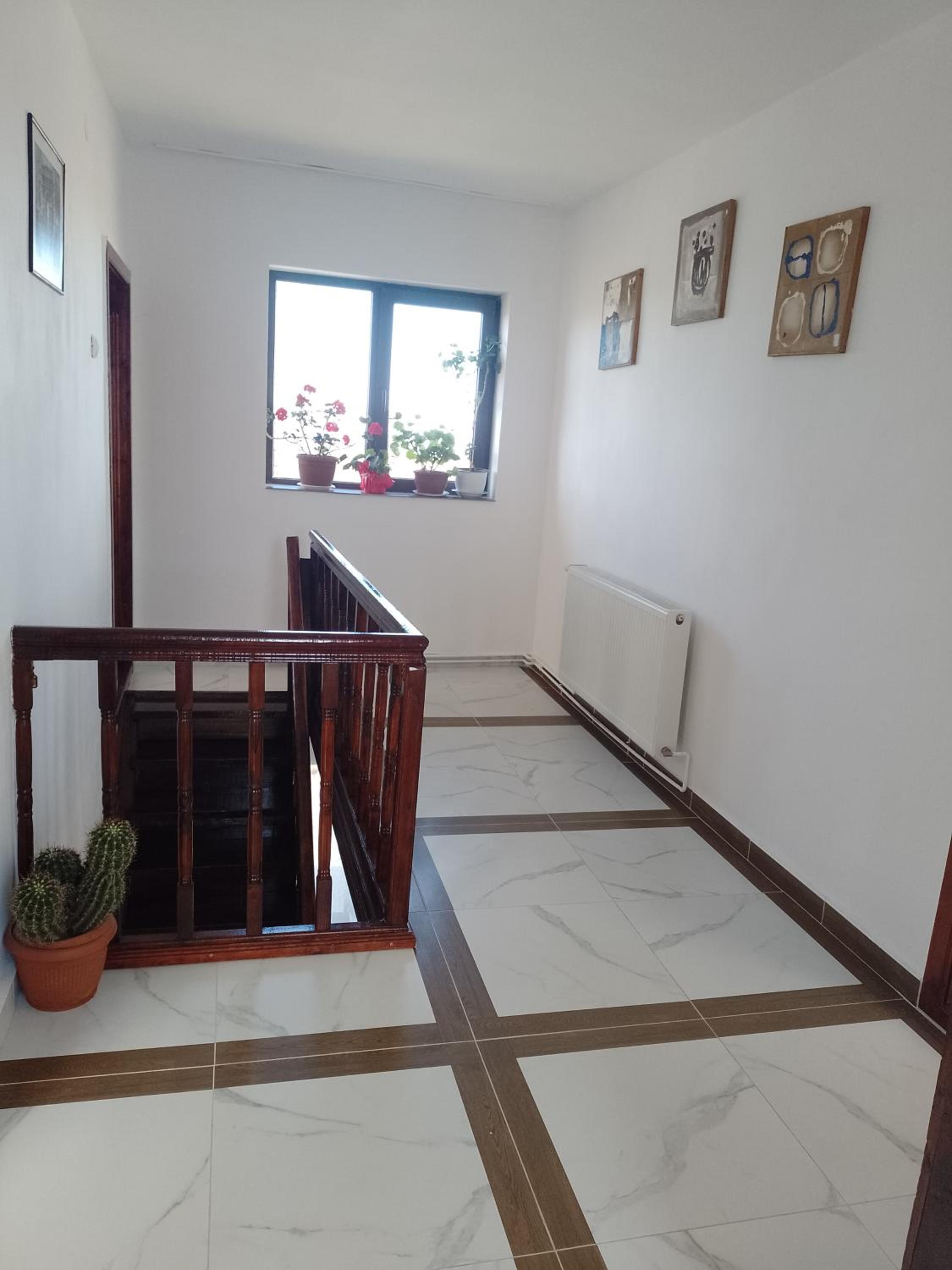 Casa Ispas