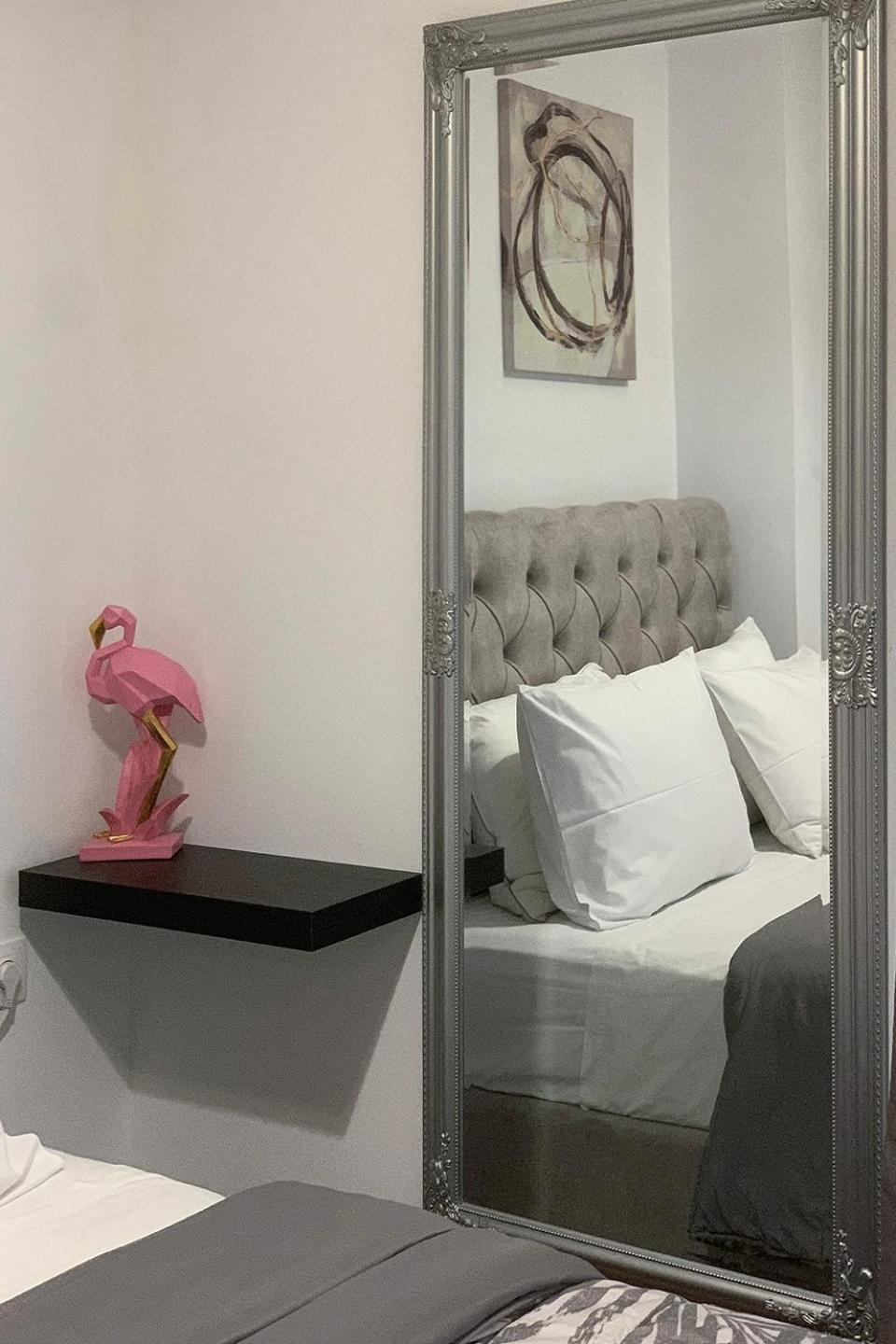 Luxury Elegance in City Center photo 4