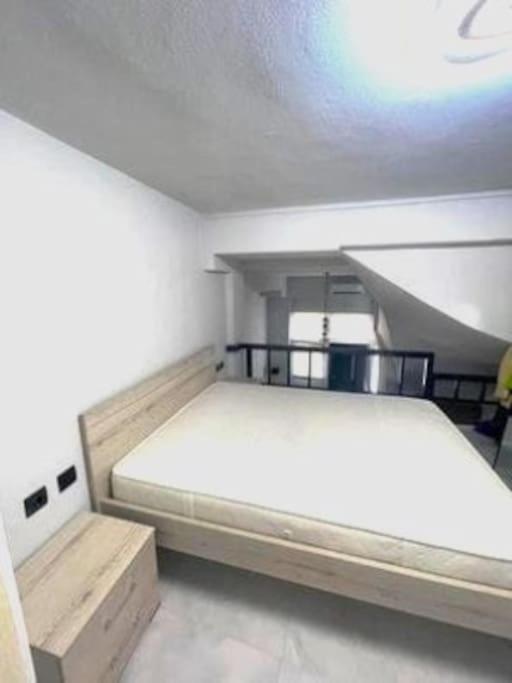 Dream Apartment in Heraklion photo 5