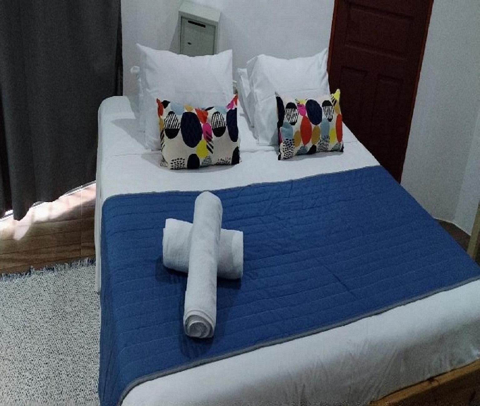 Photo 51