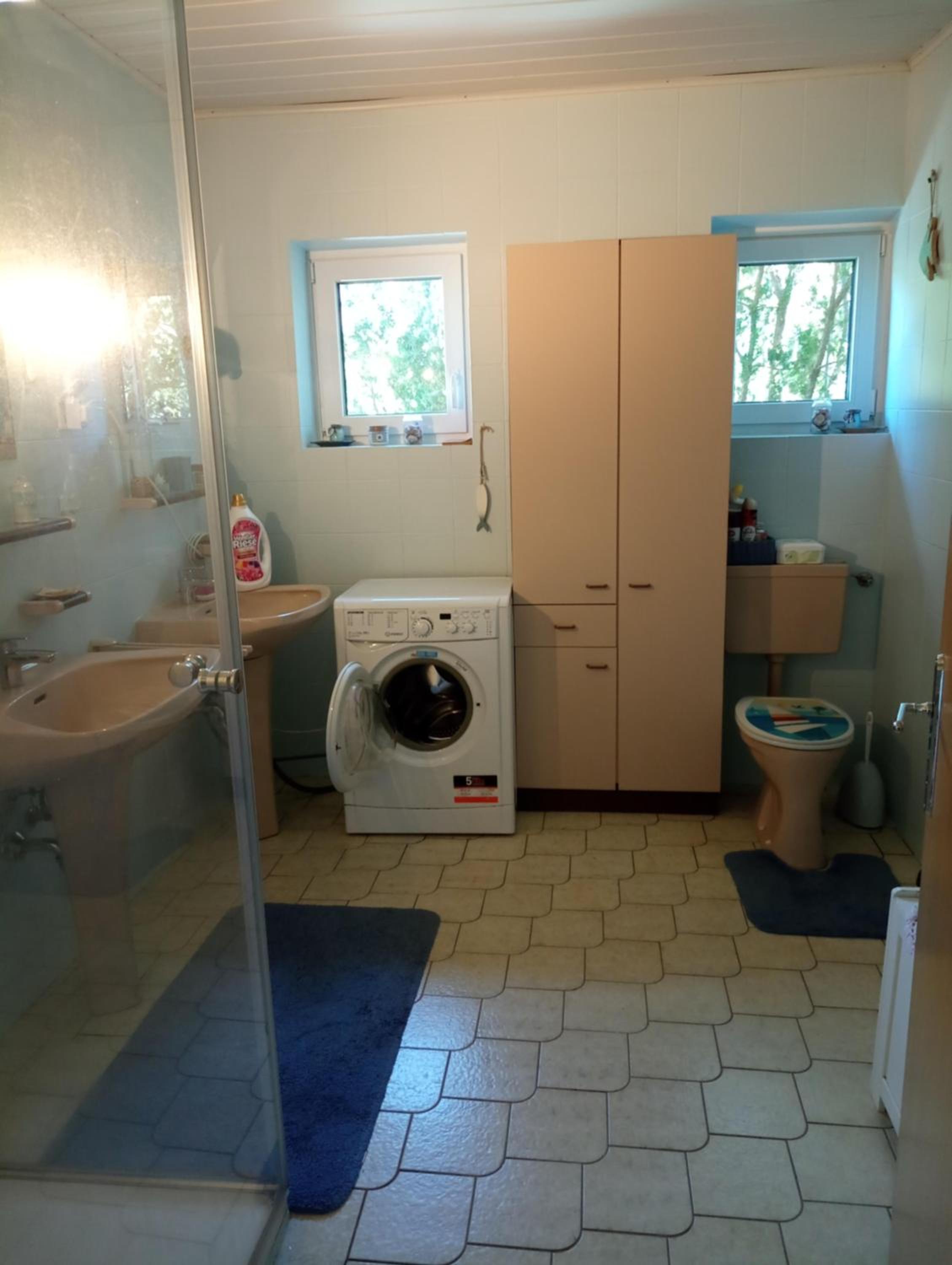 Urlaub am Glatzl Bauernhof