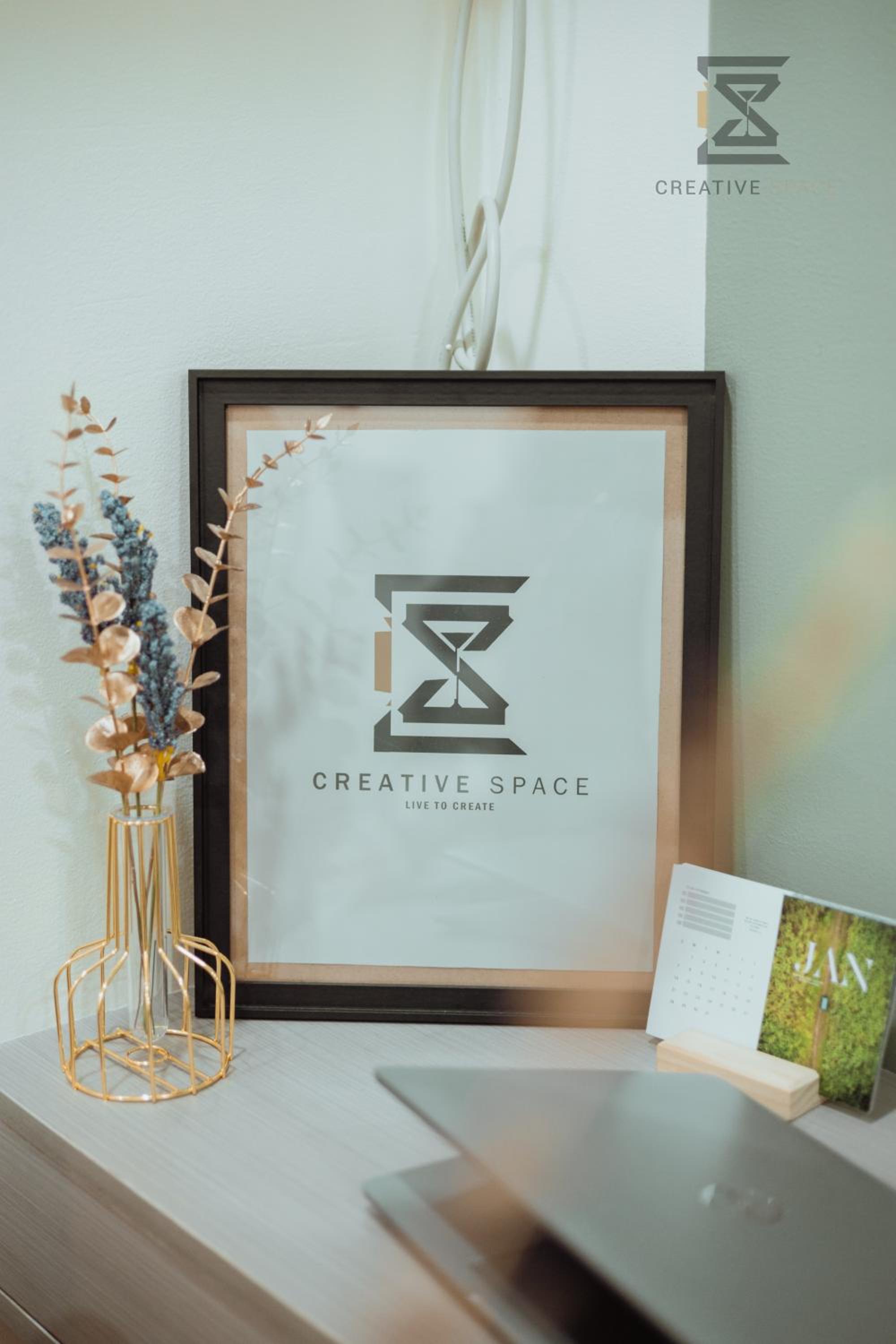 CreativeSpace-Mactan2 view 5
