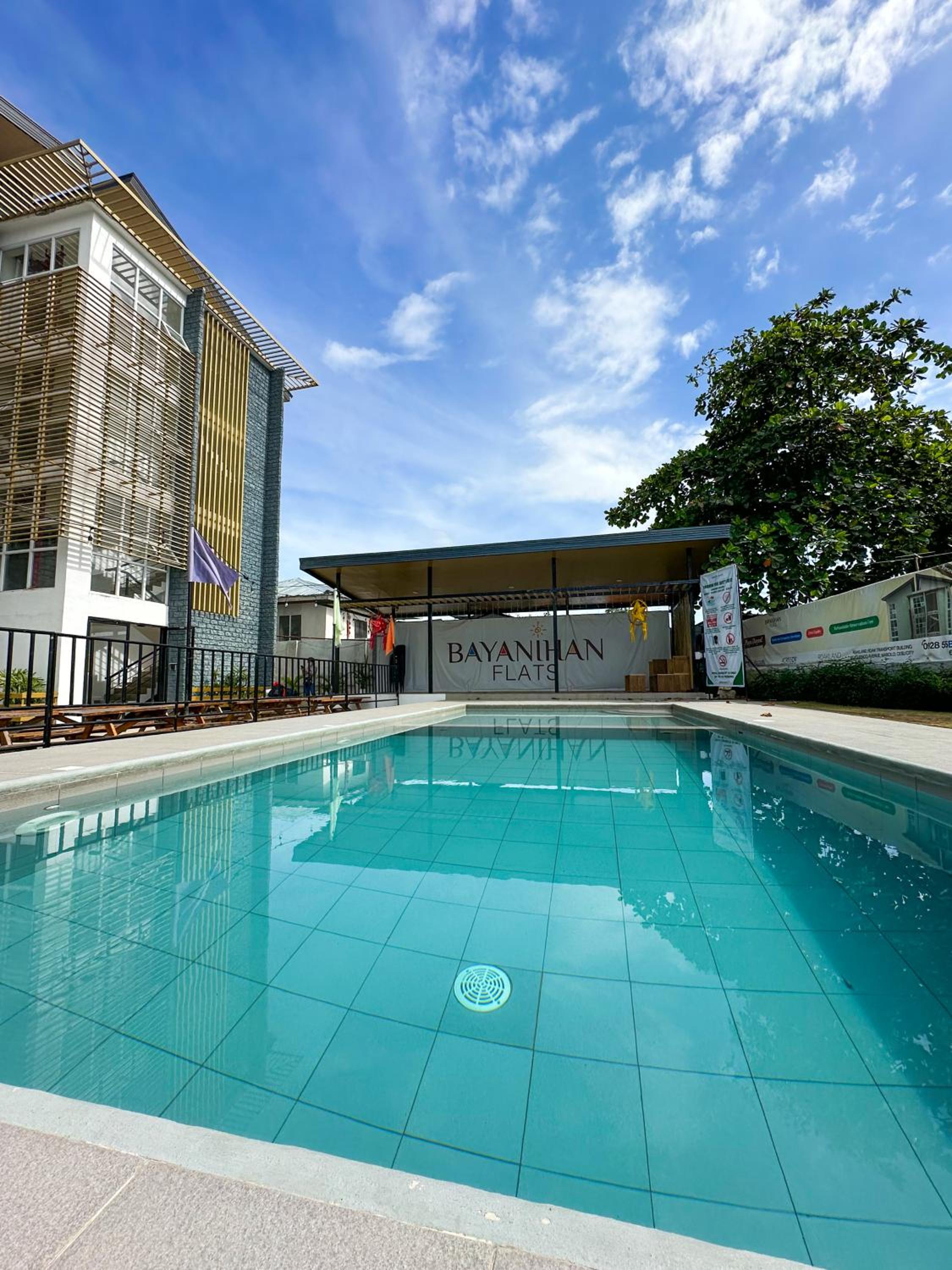 CreativeSpace-Mactan2 view 3
