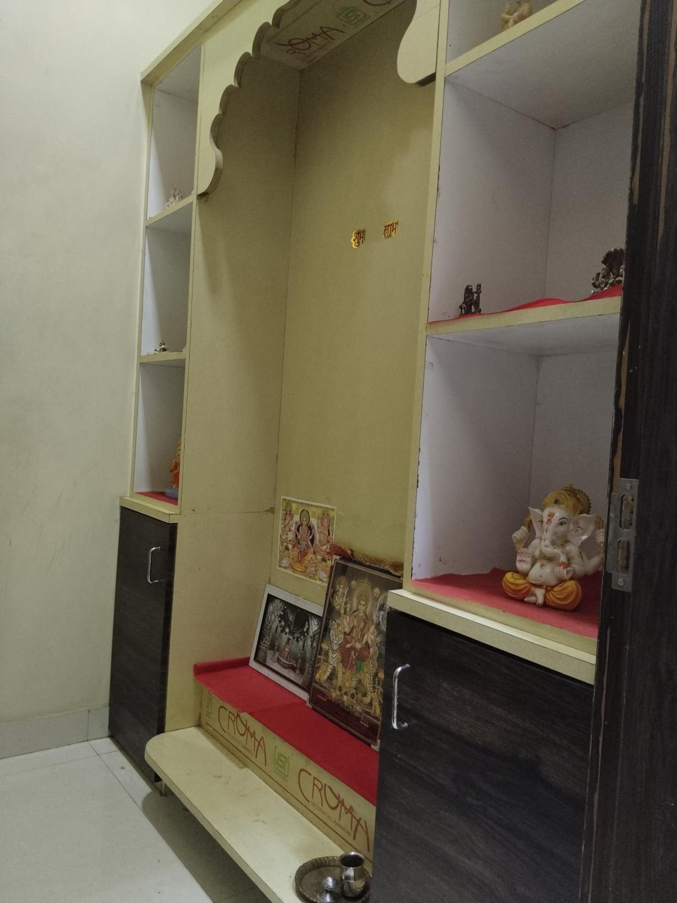 Photo 28