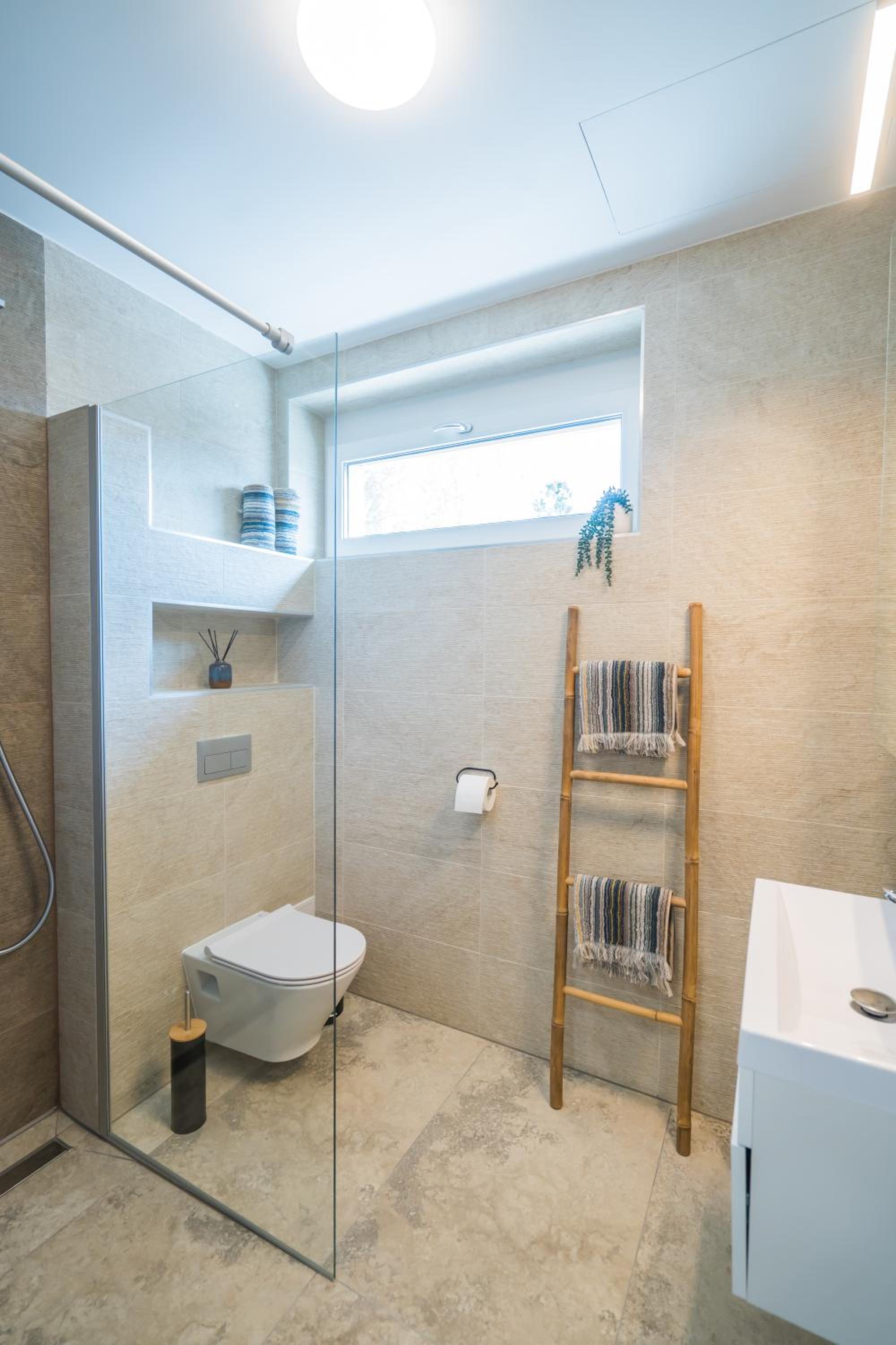 B72 Residence Siófok, photo 45