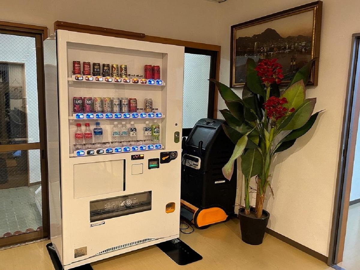 Guest House Koriyama