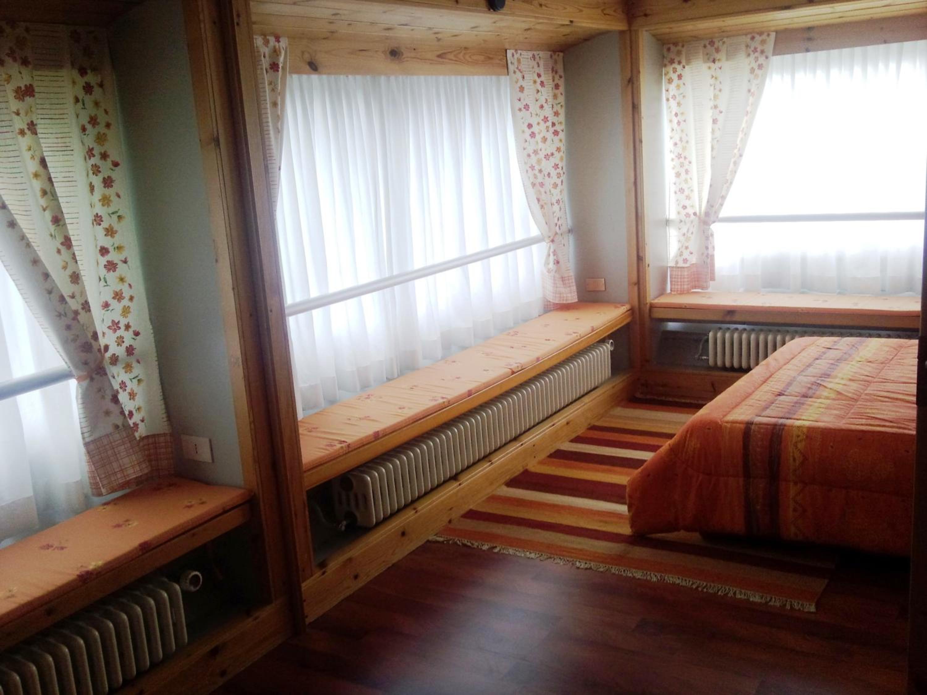 Appartamento Artuik