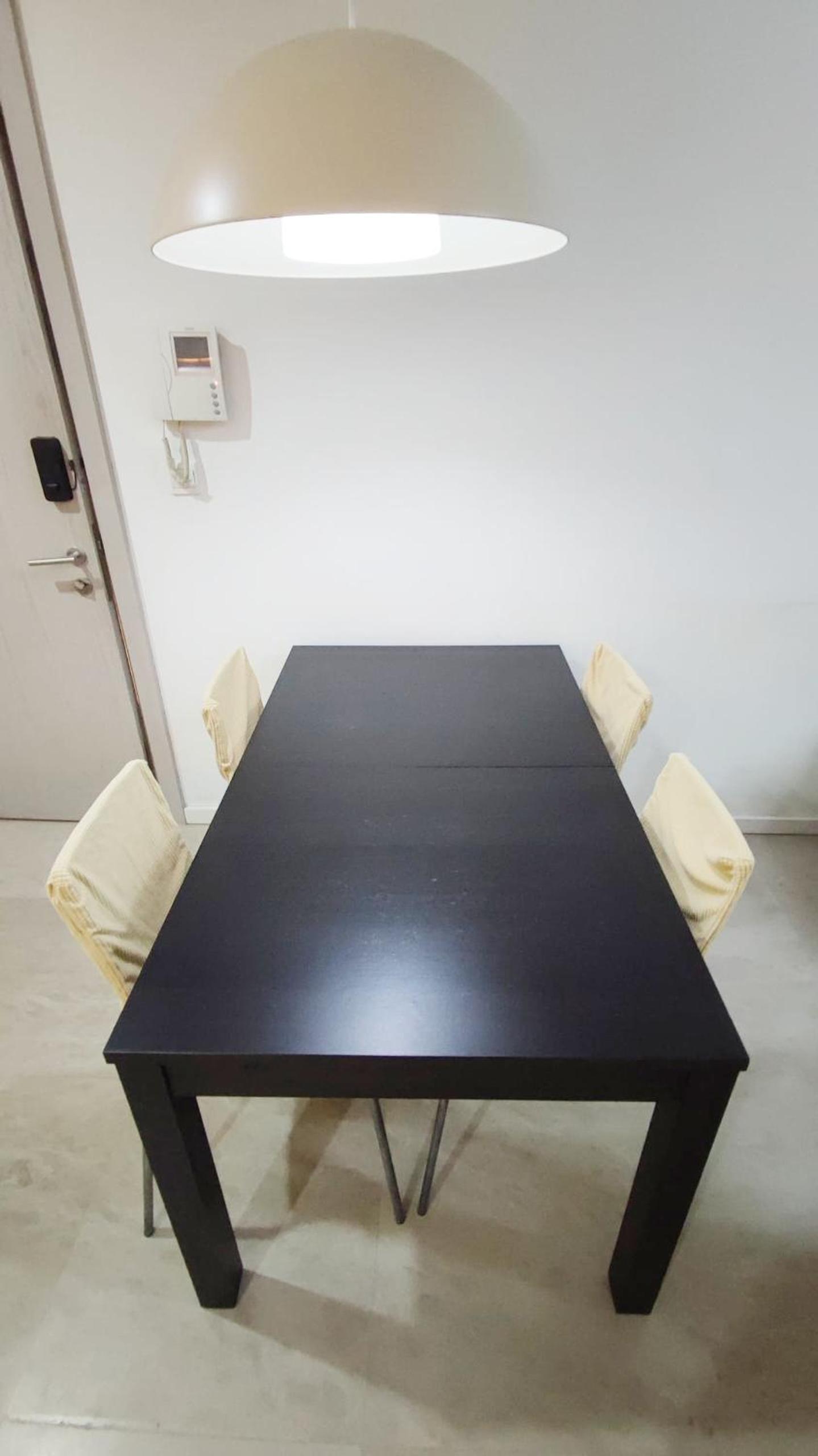 2Rooms QueenBed In D Heart of KL