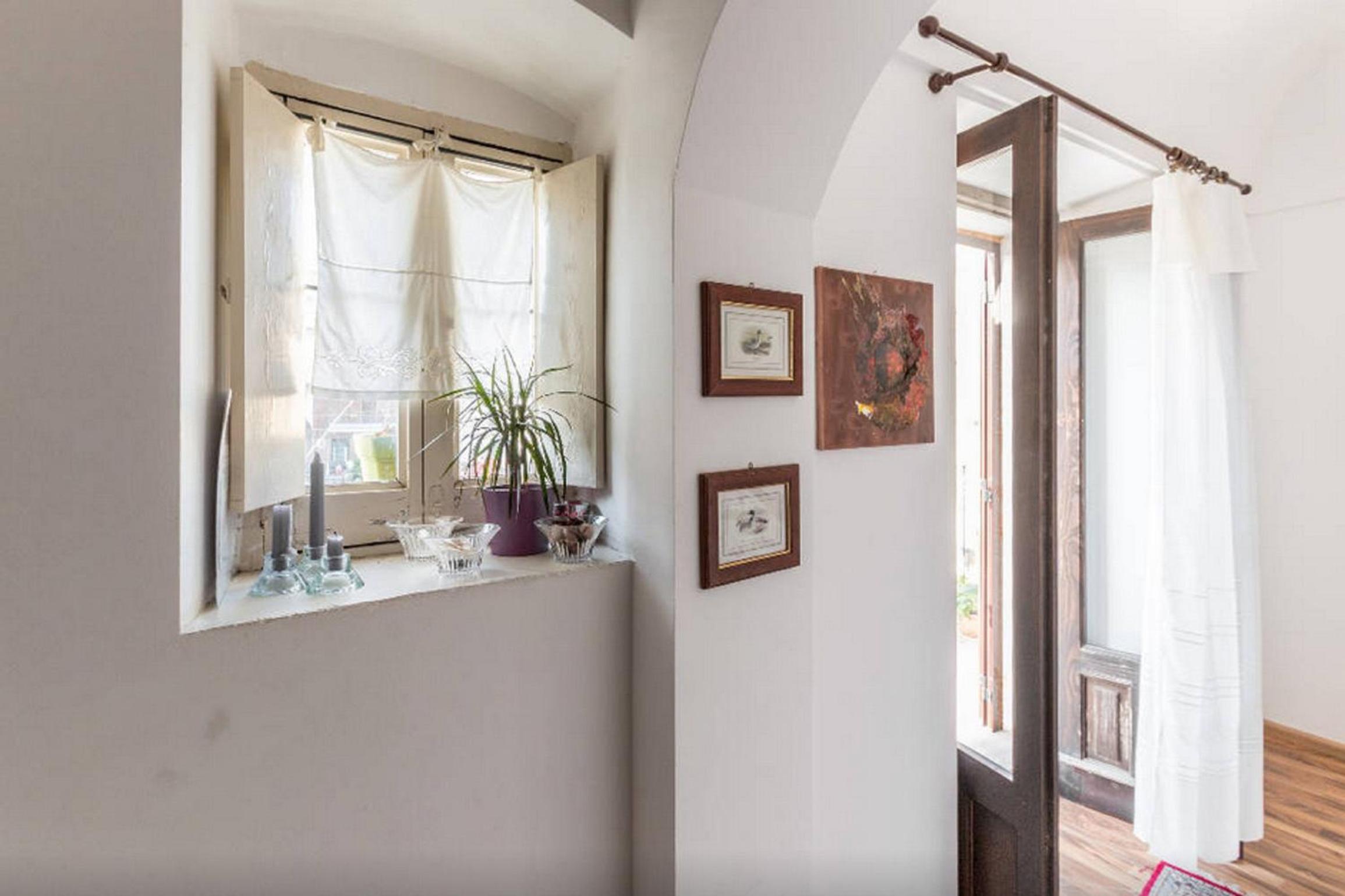Experience Il Paesino