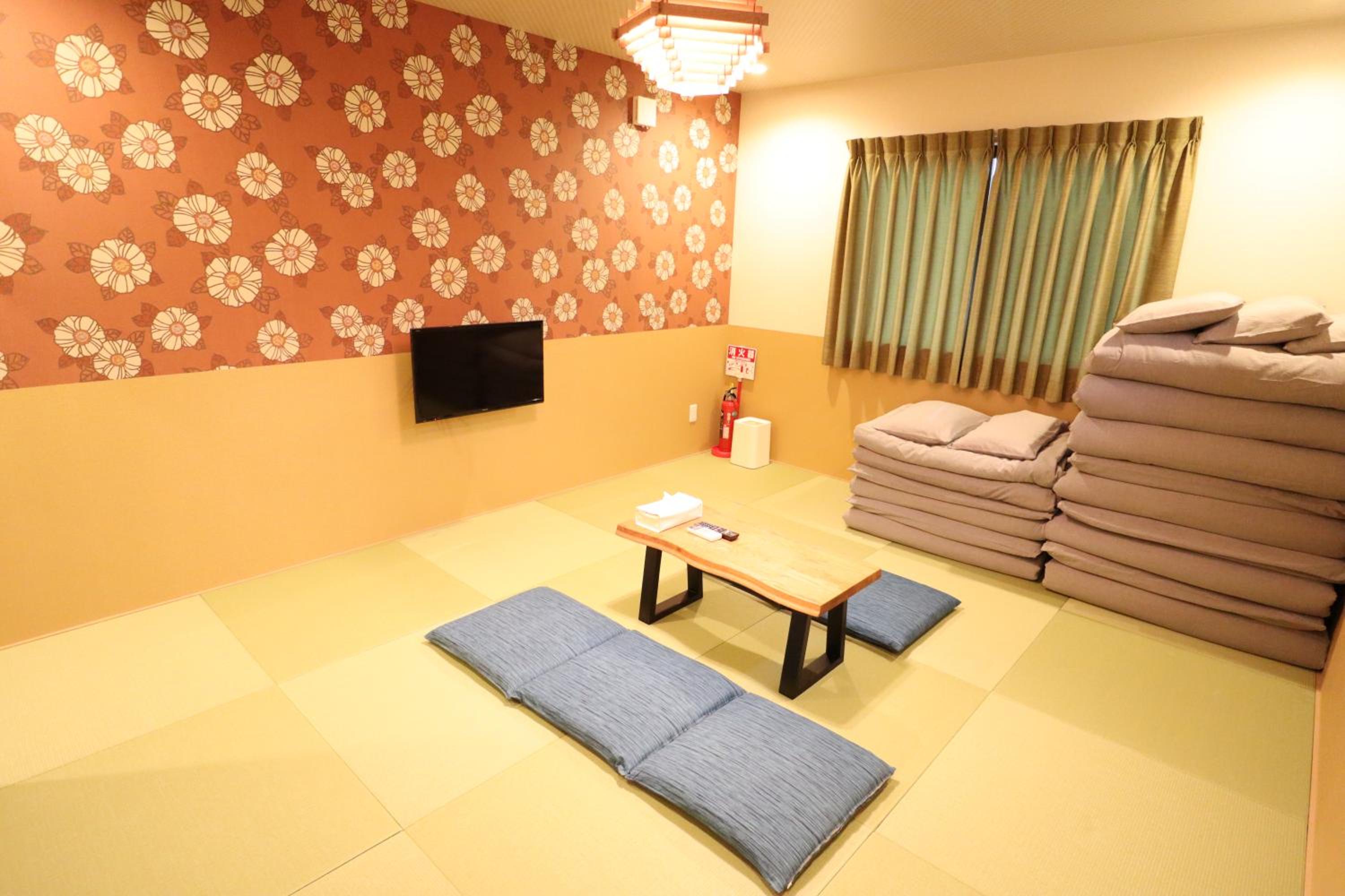 Photo 7