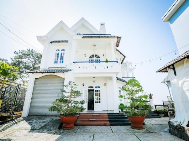Villa Hằng Nga 3 view 3