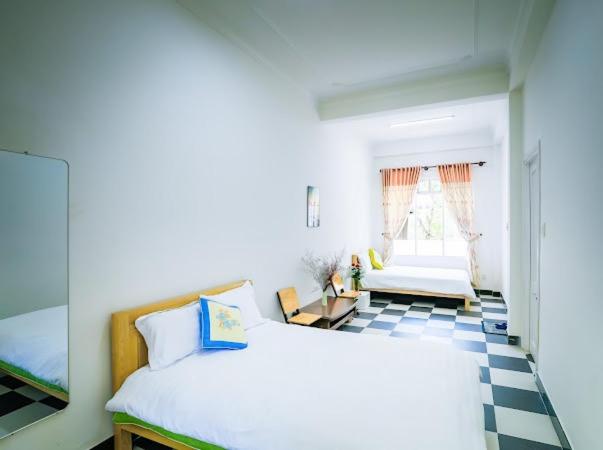 Villa Hằng Nga 3 view 4