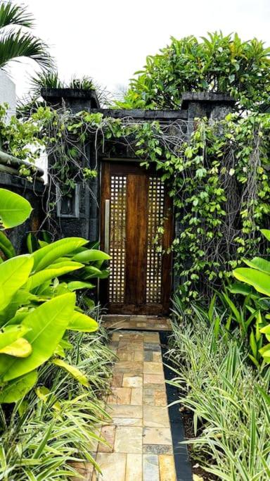 Villa Love