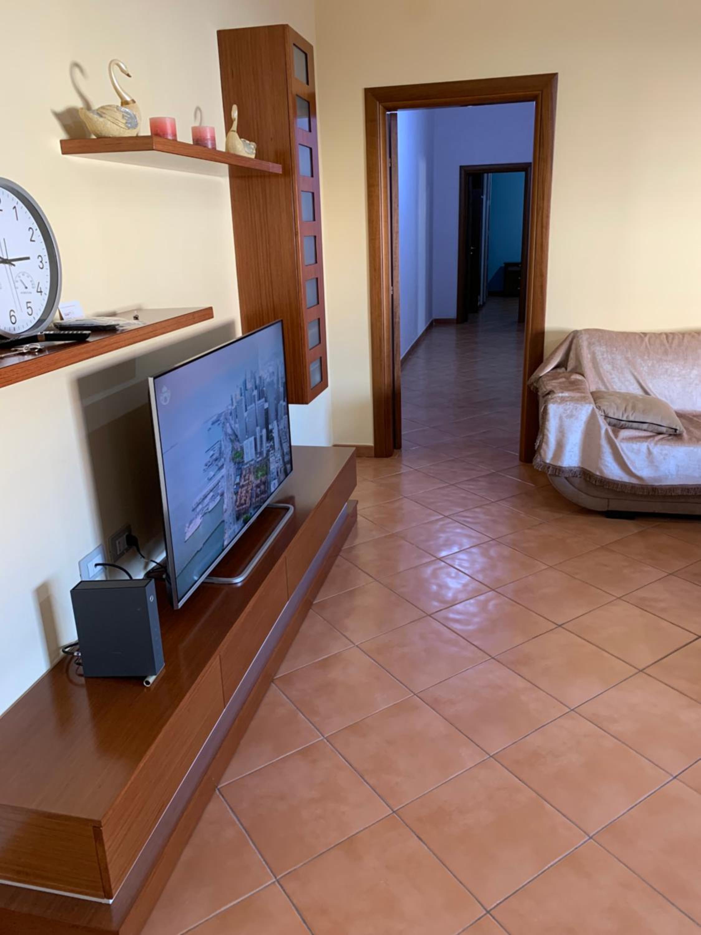 holiday apartment Vlore photo 2