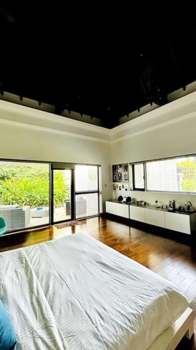 Villa Love