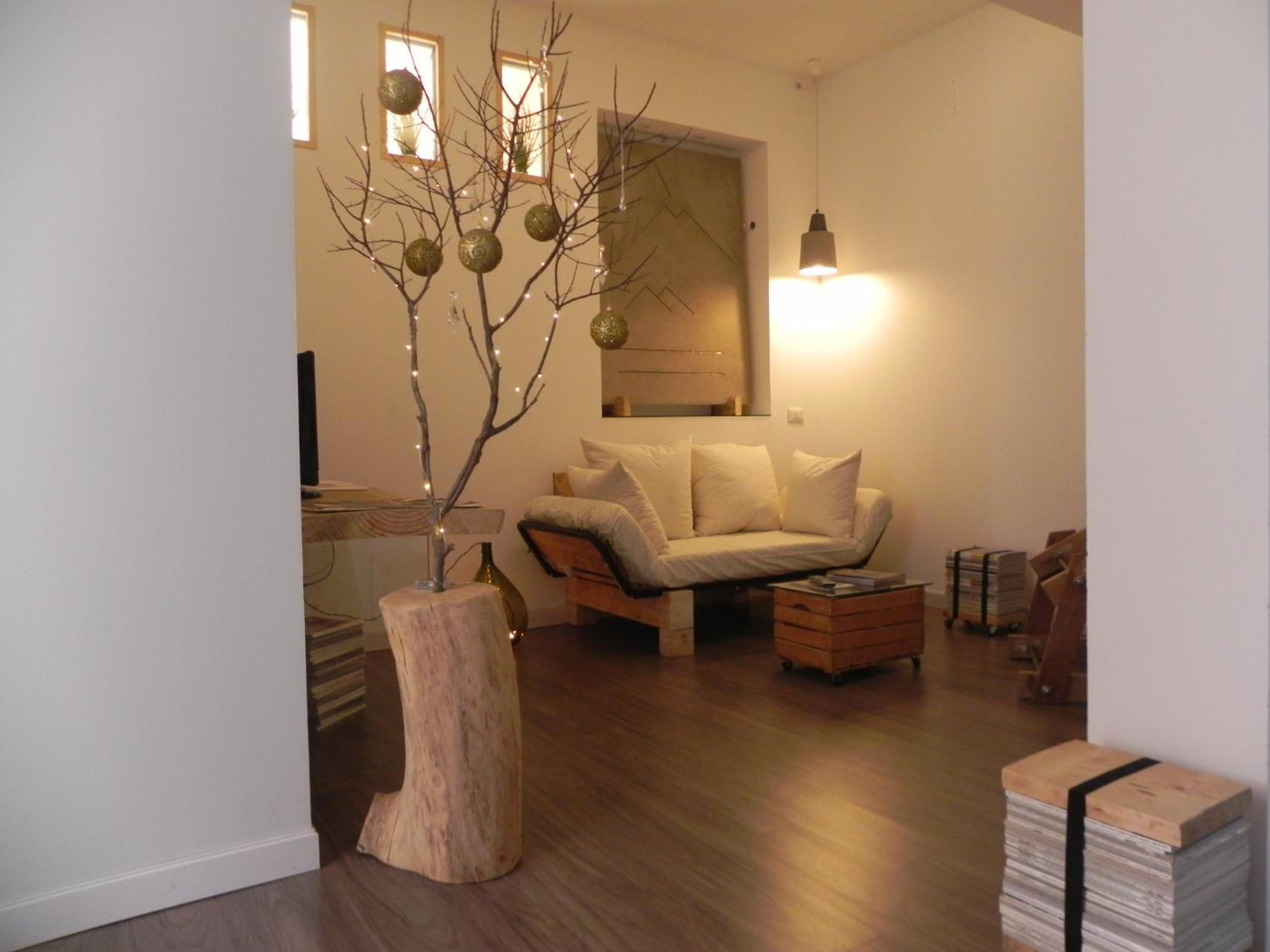 Gea Etna Apartment&Rooms