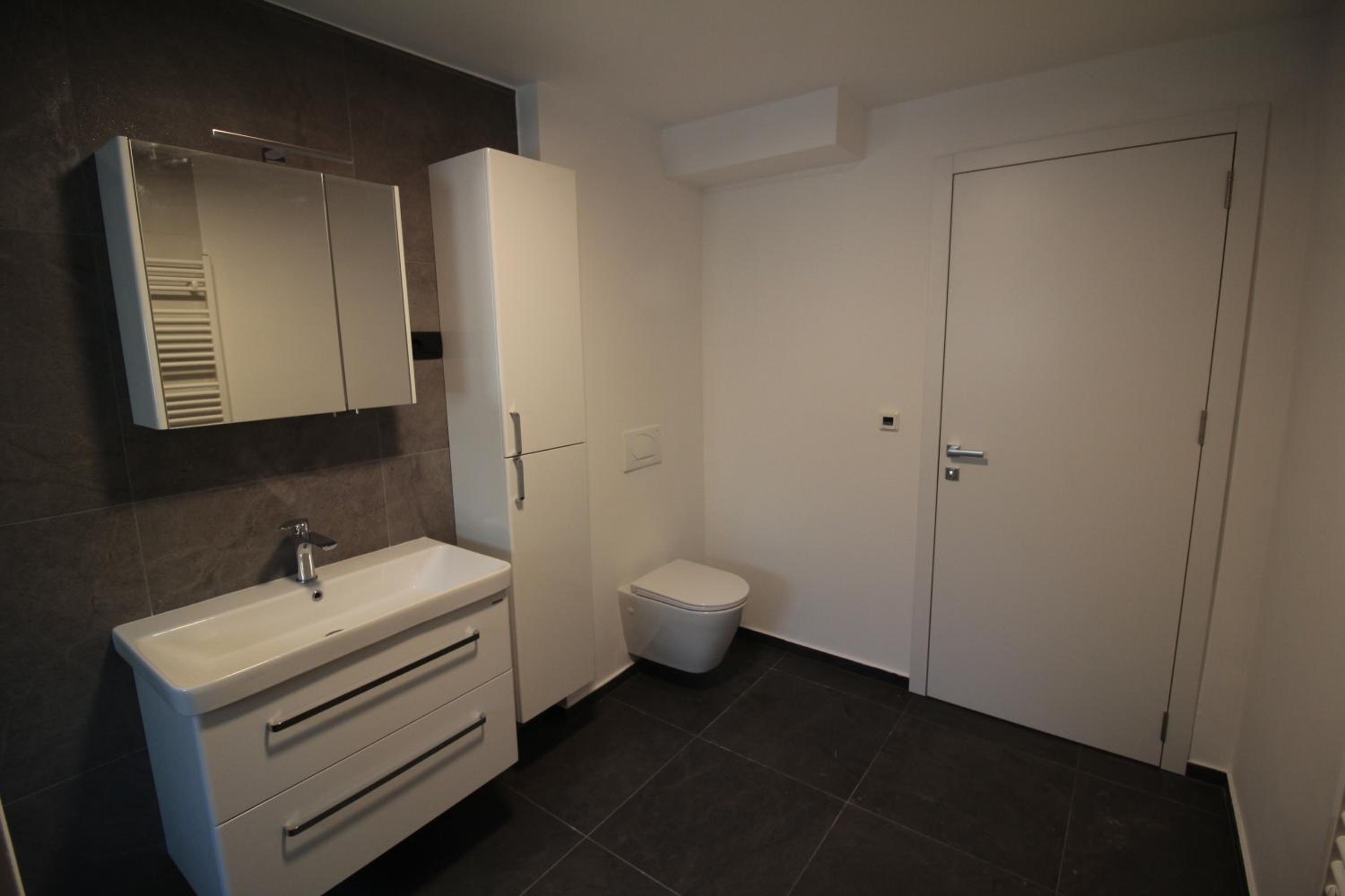 Naia Apartments