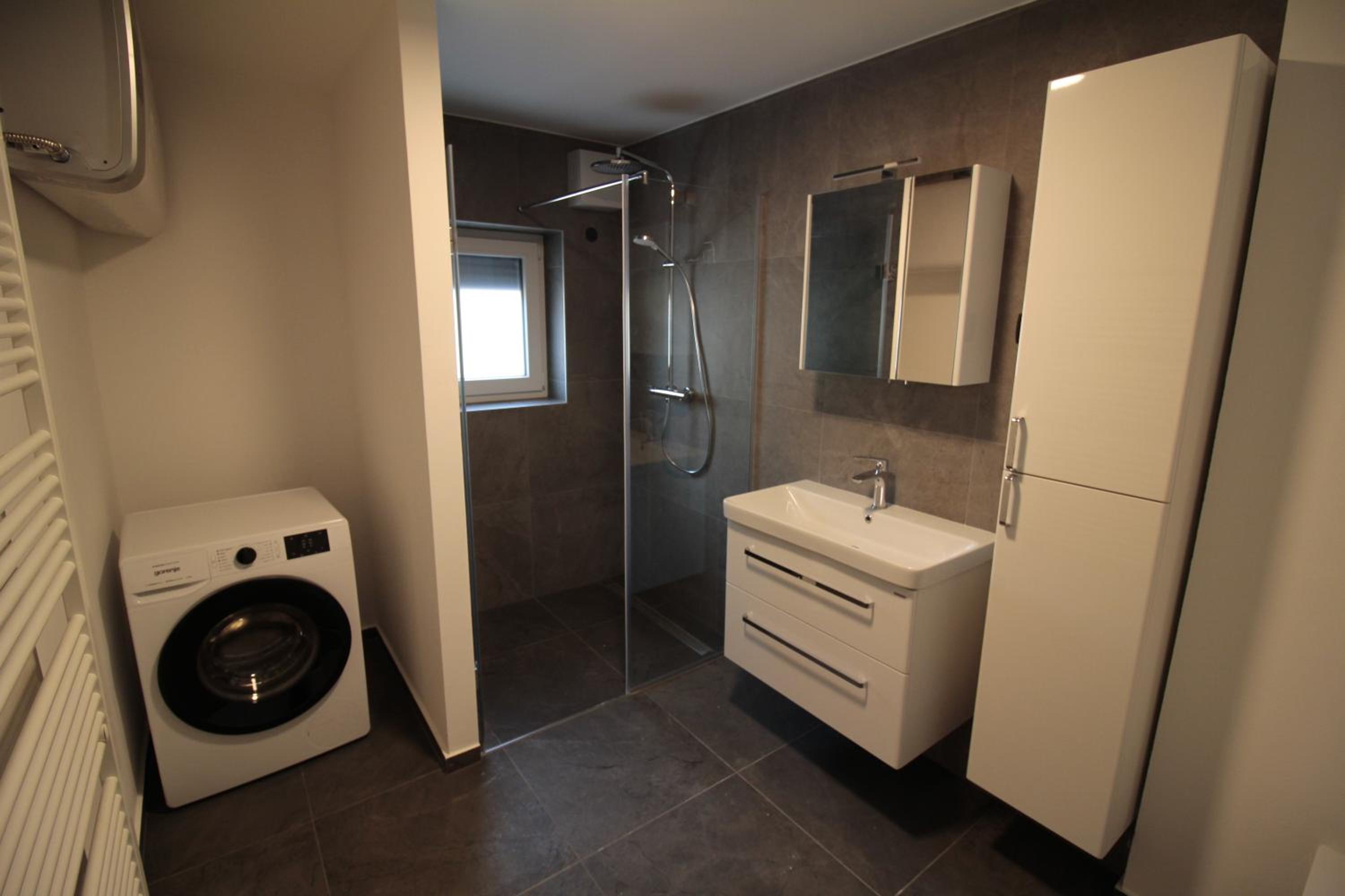 Naia Apartments