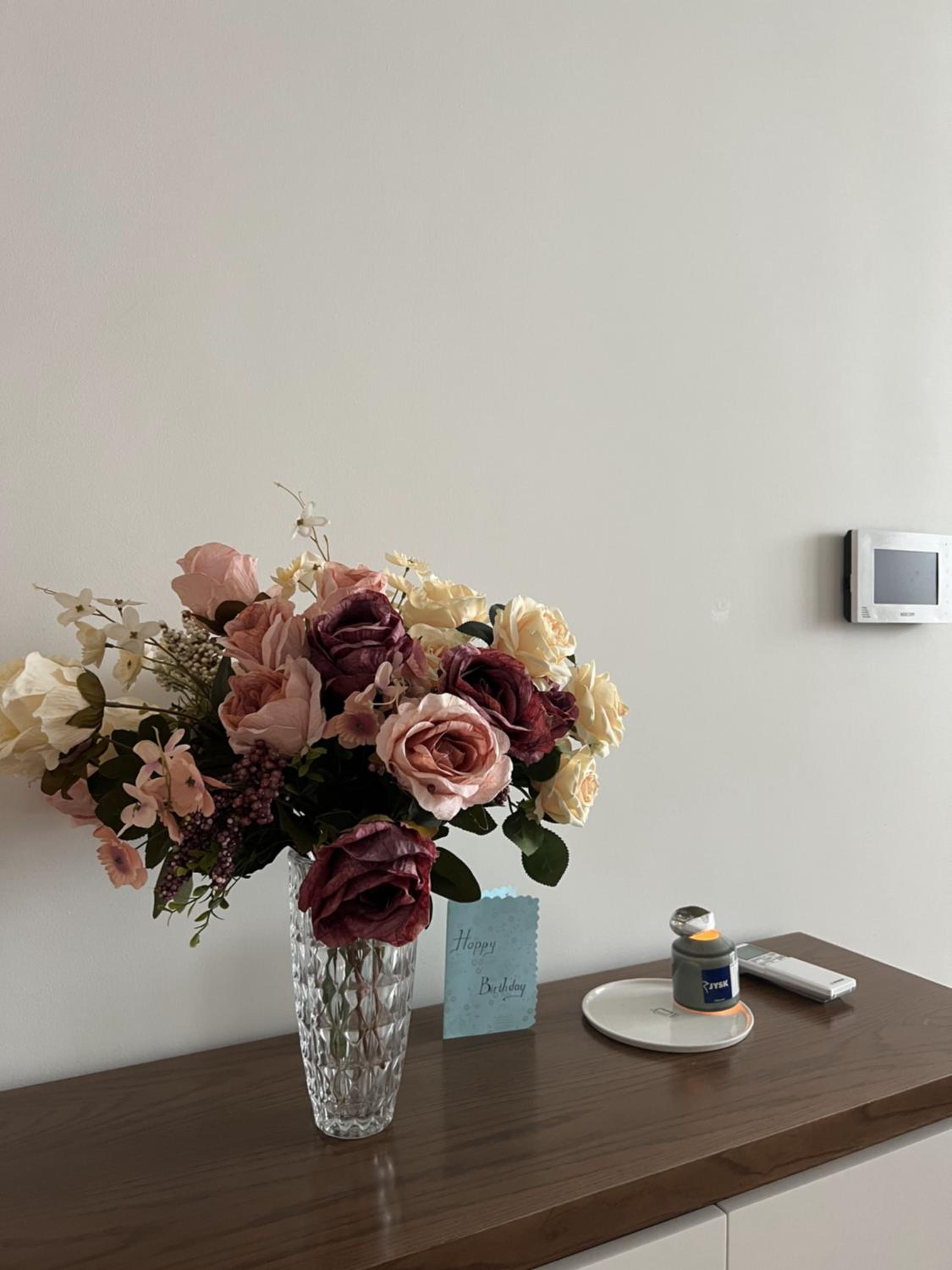 Vinhomes Skylake Luxury Apartment 3 Br
