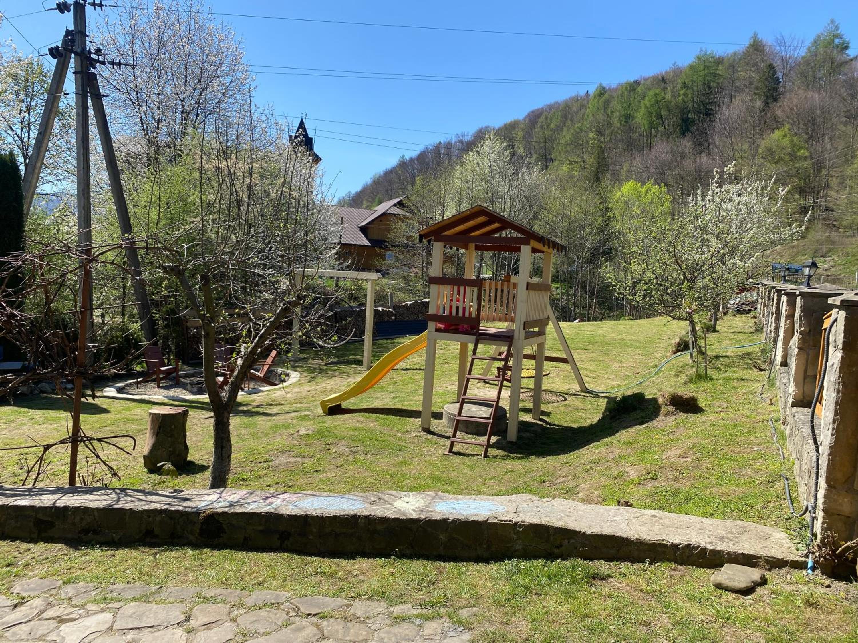 Photo 25