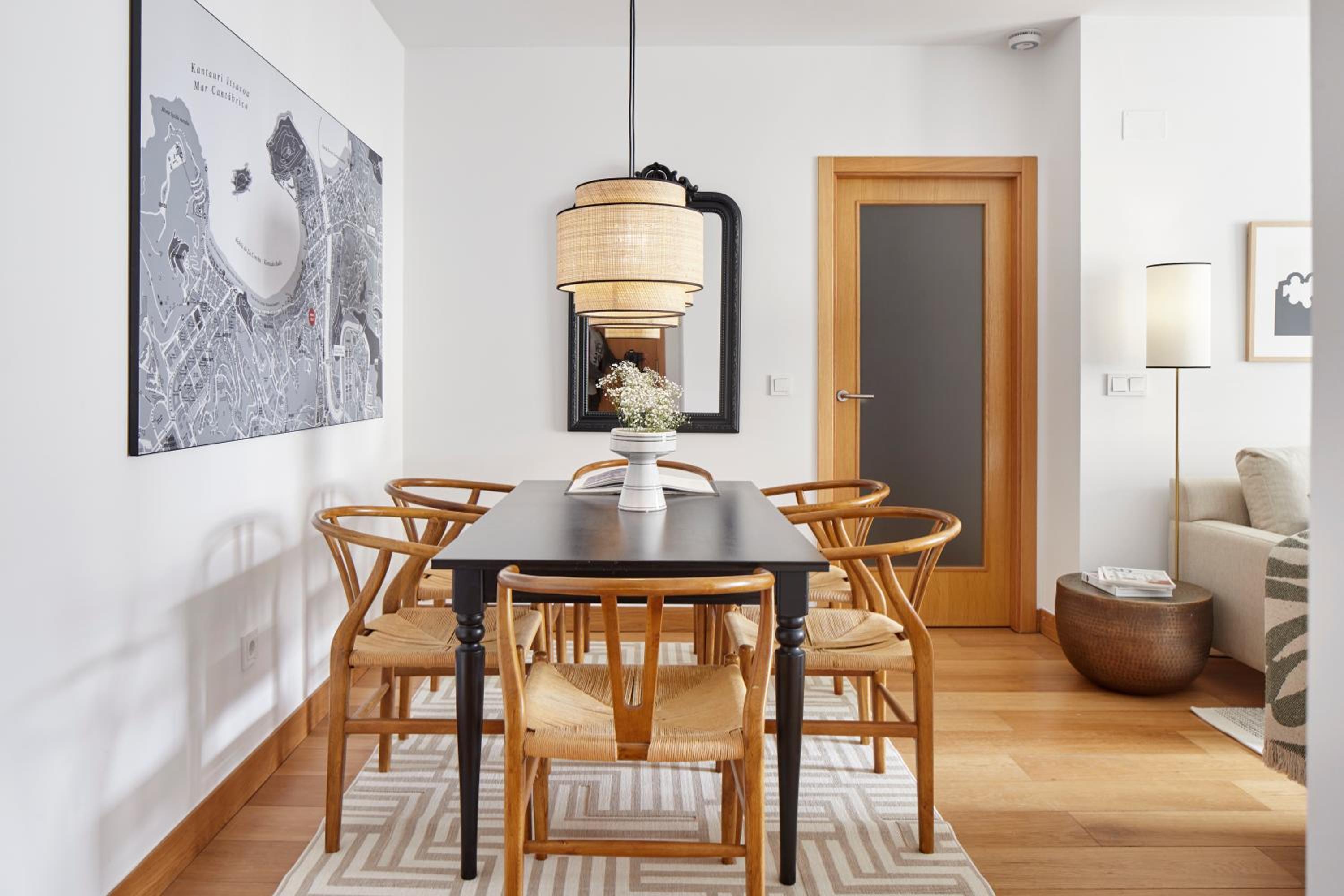 Muinoa 2 by FeelFree Rentals