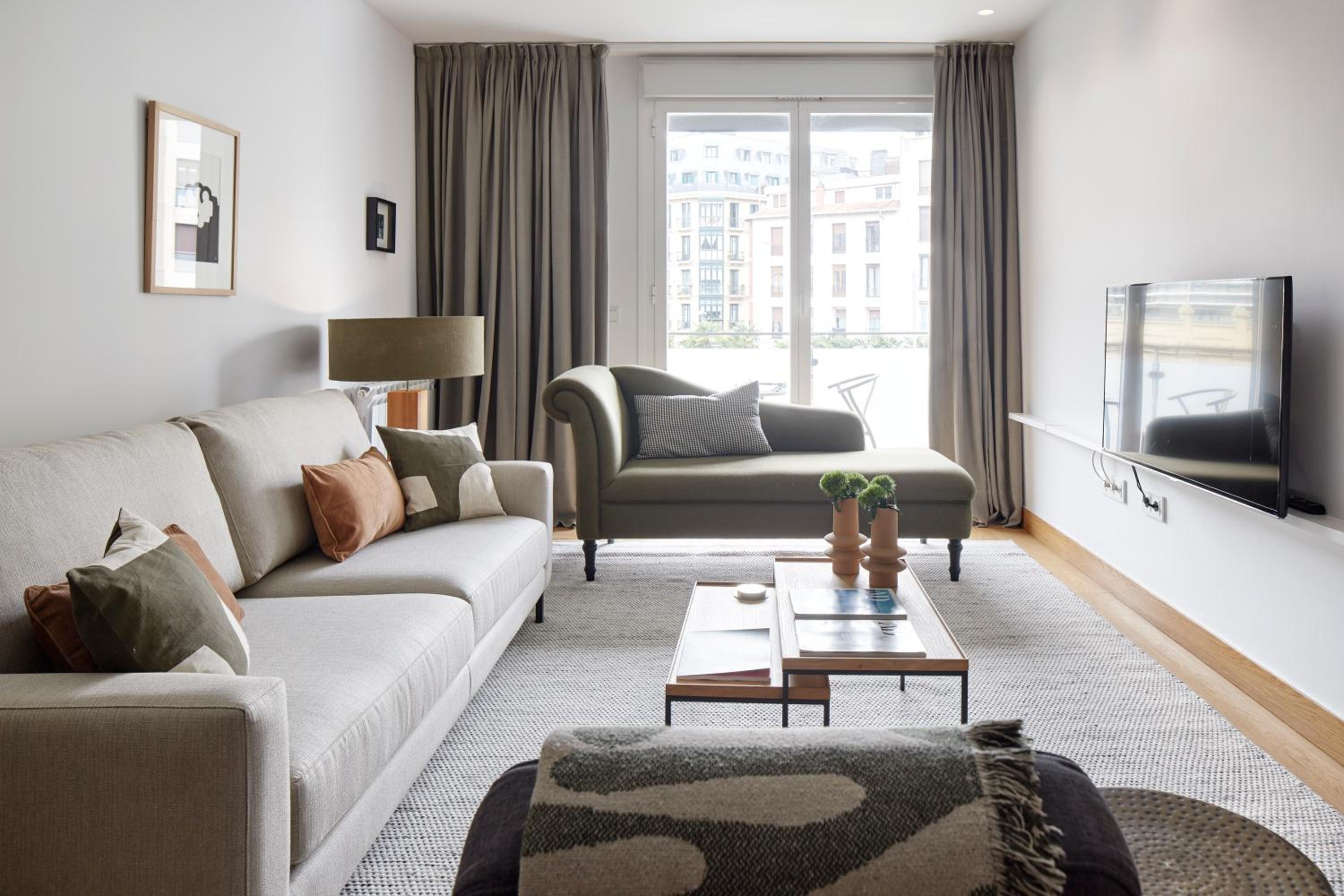 Muinoa 2 by FeelFree Rentals