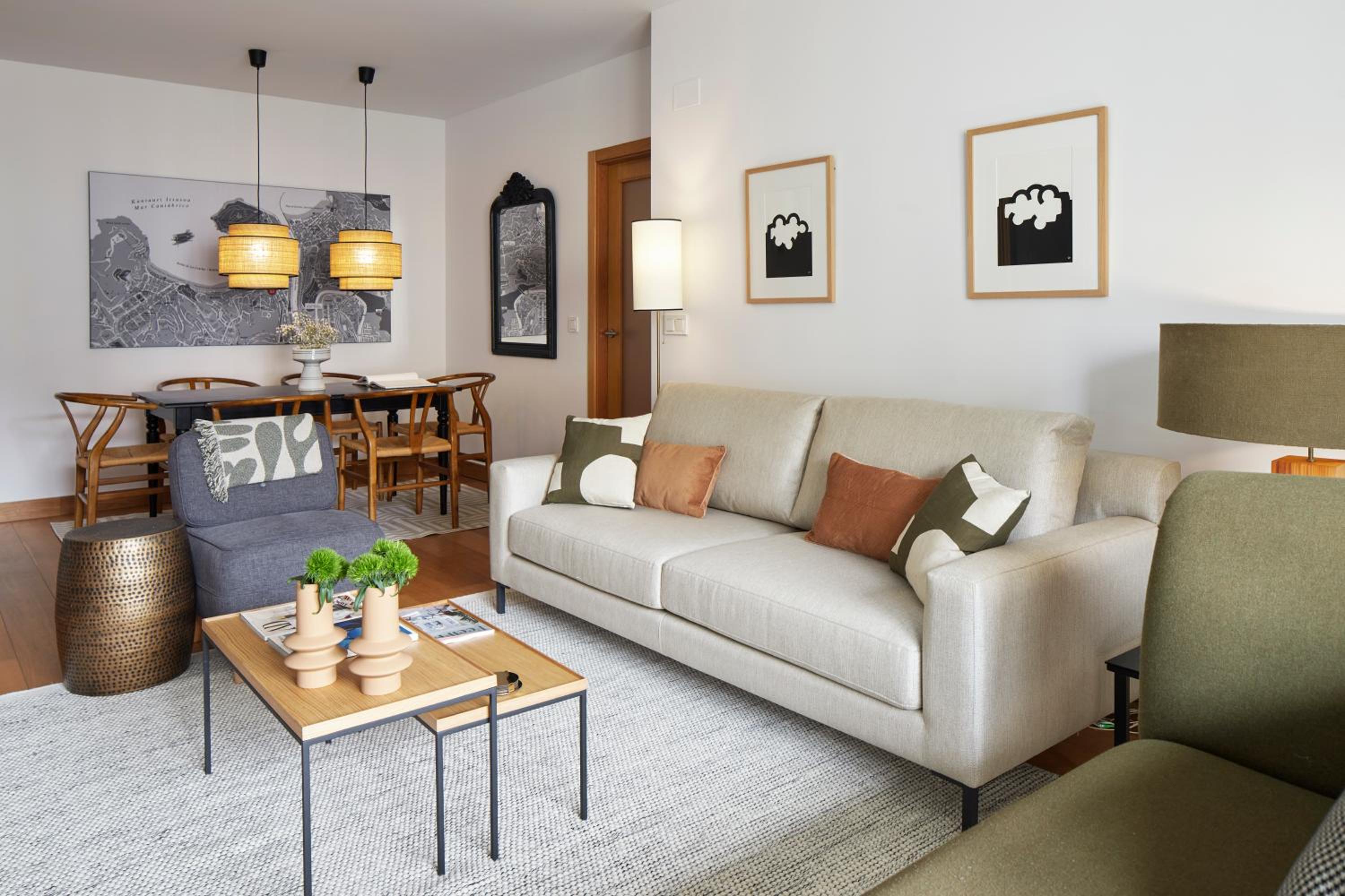 Muinoa 2 by FeelFree Rentals